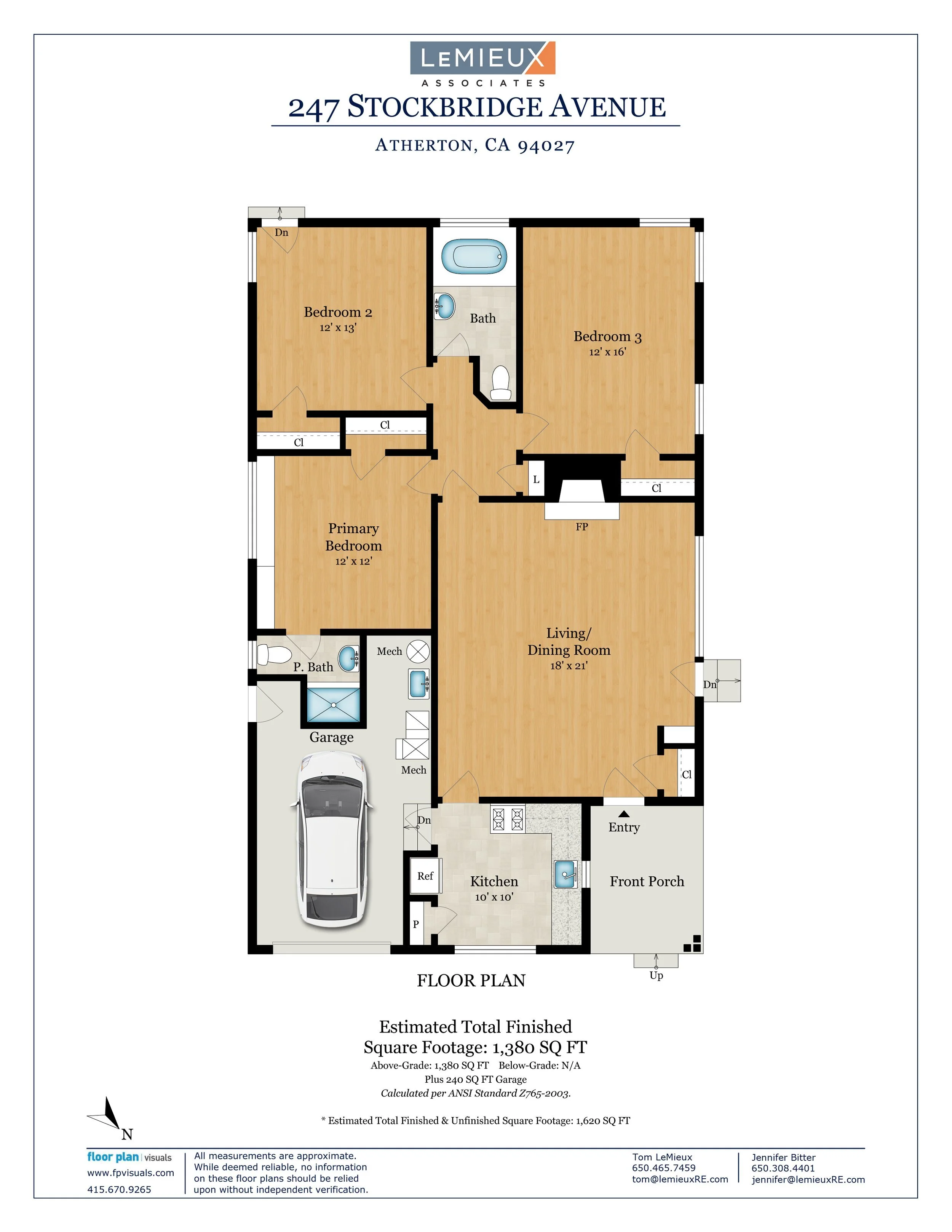 TLM-247StockbridgeAve-FloorPlan-Print.jpg