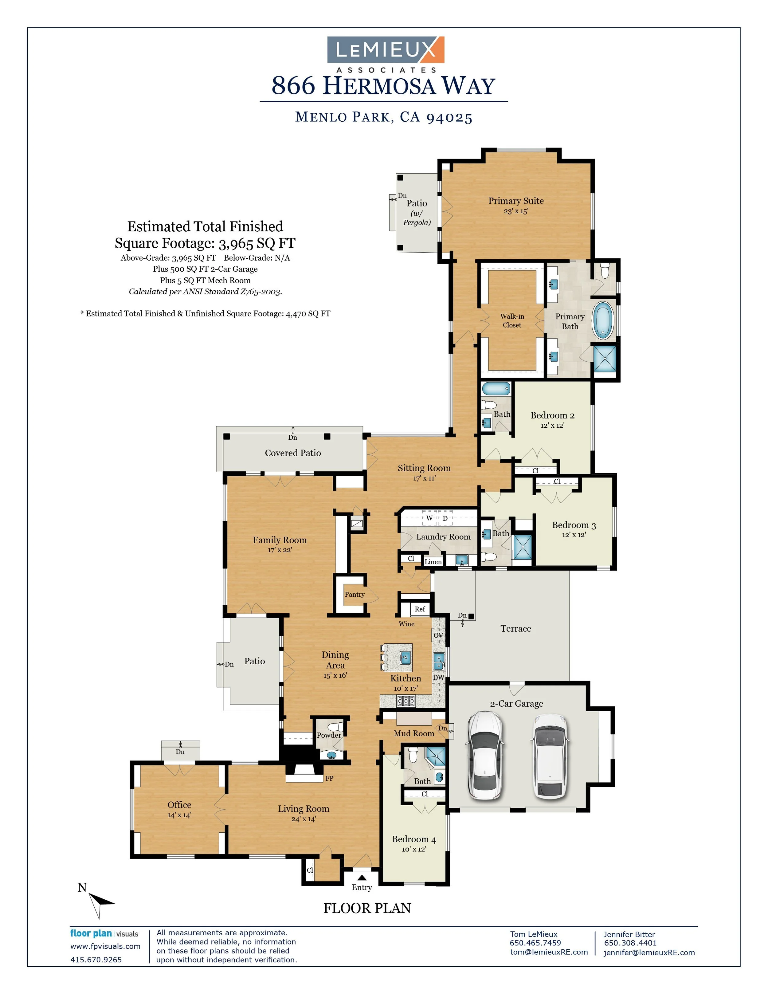 TM-866HermosaWay-FloorPlan-Print.jpg