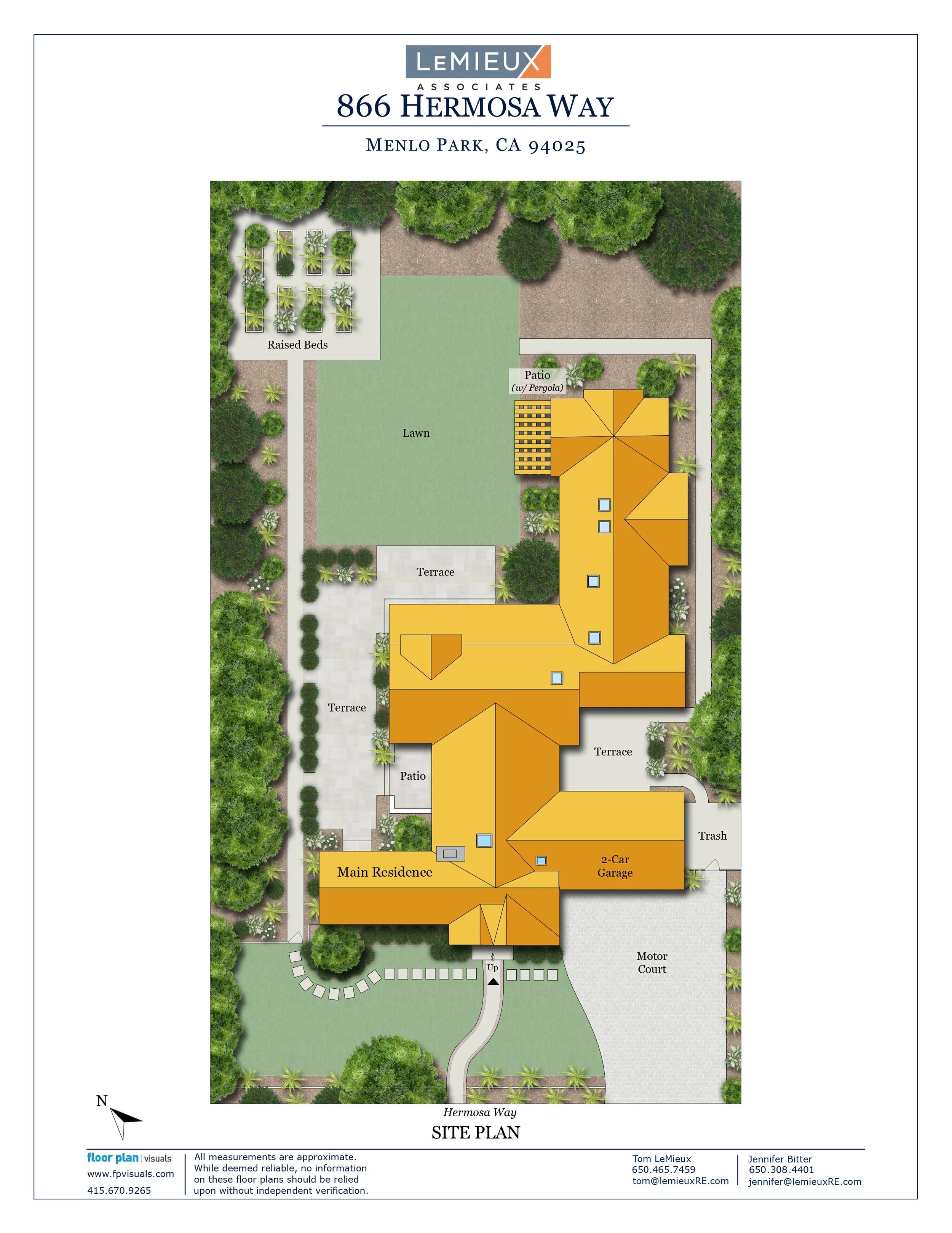 TM-866HermosaWay-SitePlan-Print.jpg