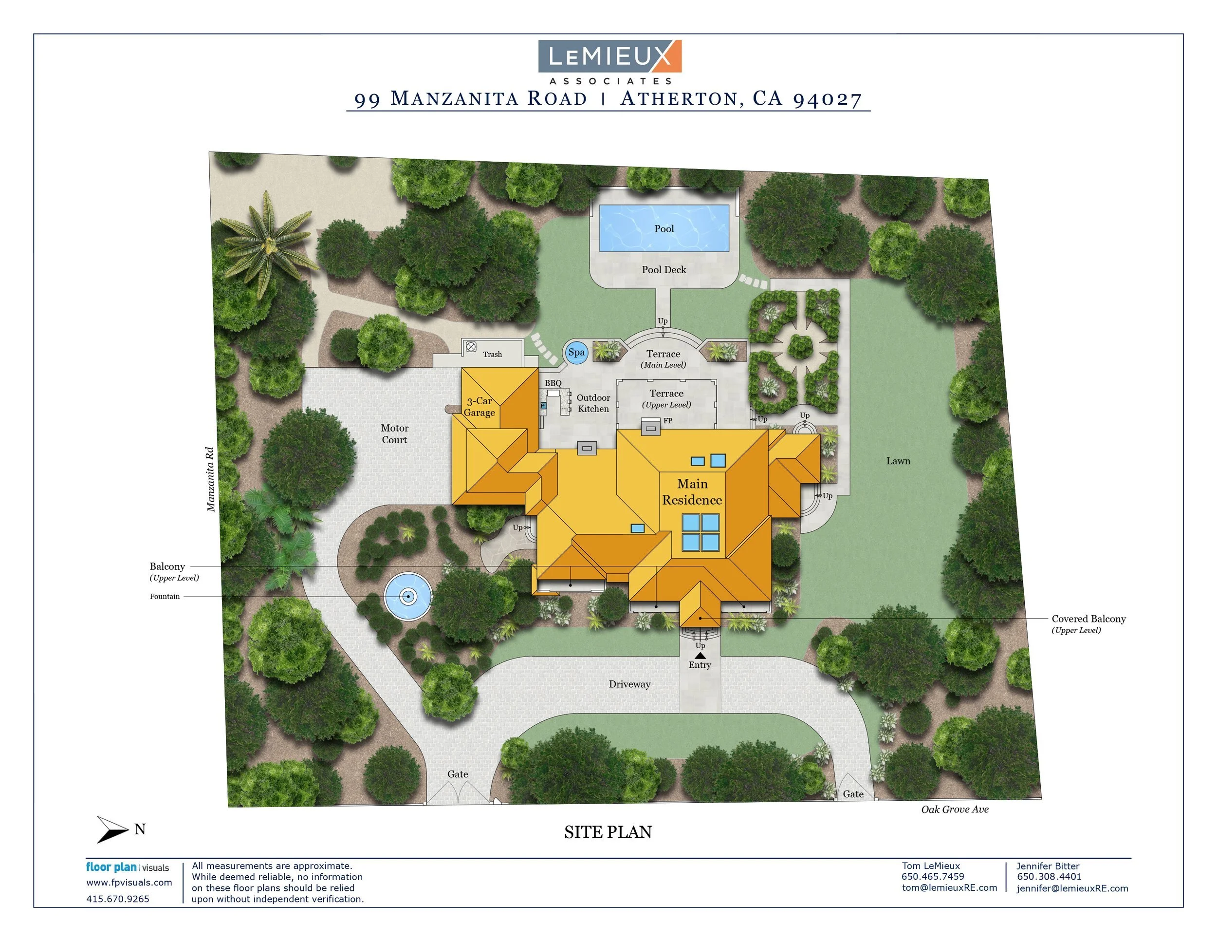 TL-99ManzanitaRd-SitePlan-Print.jpg
