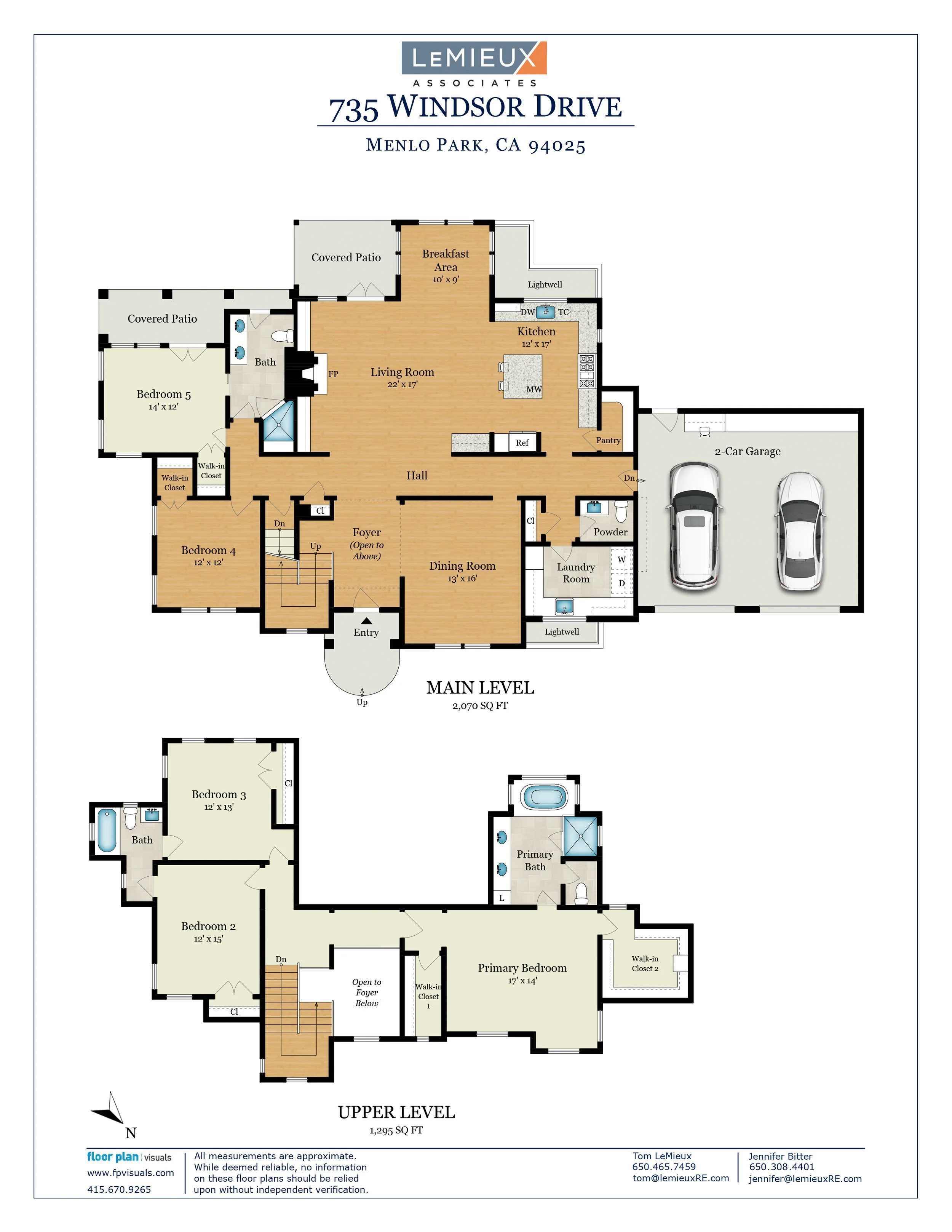 TL-735WindsorDr-FloorPlan1-Print (2).jpg