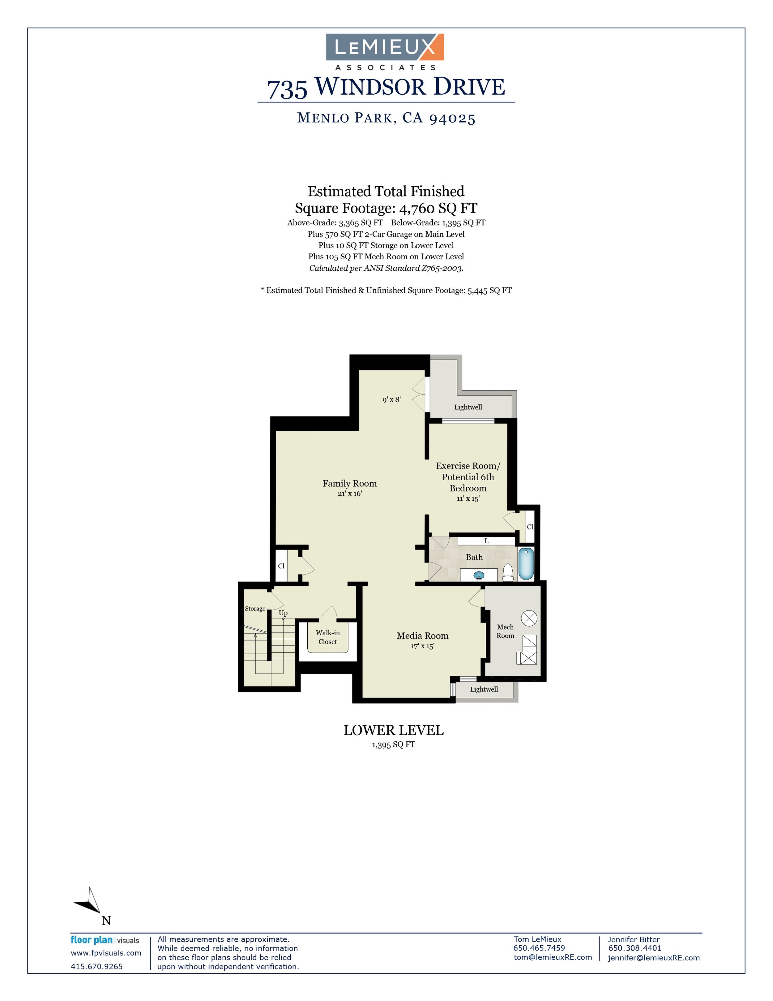 TL-735WindsorDr-FloorPlan2-Print-R1.jpg
