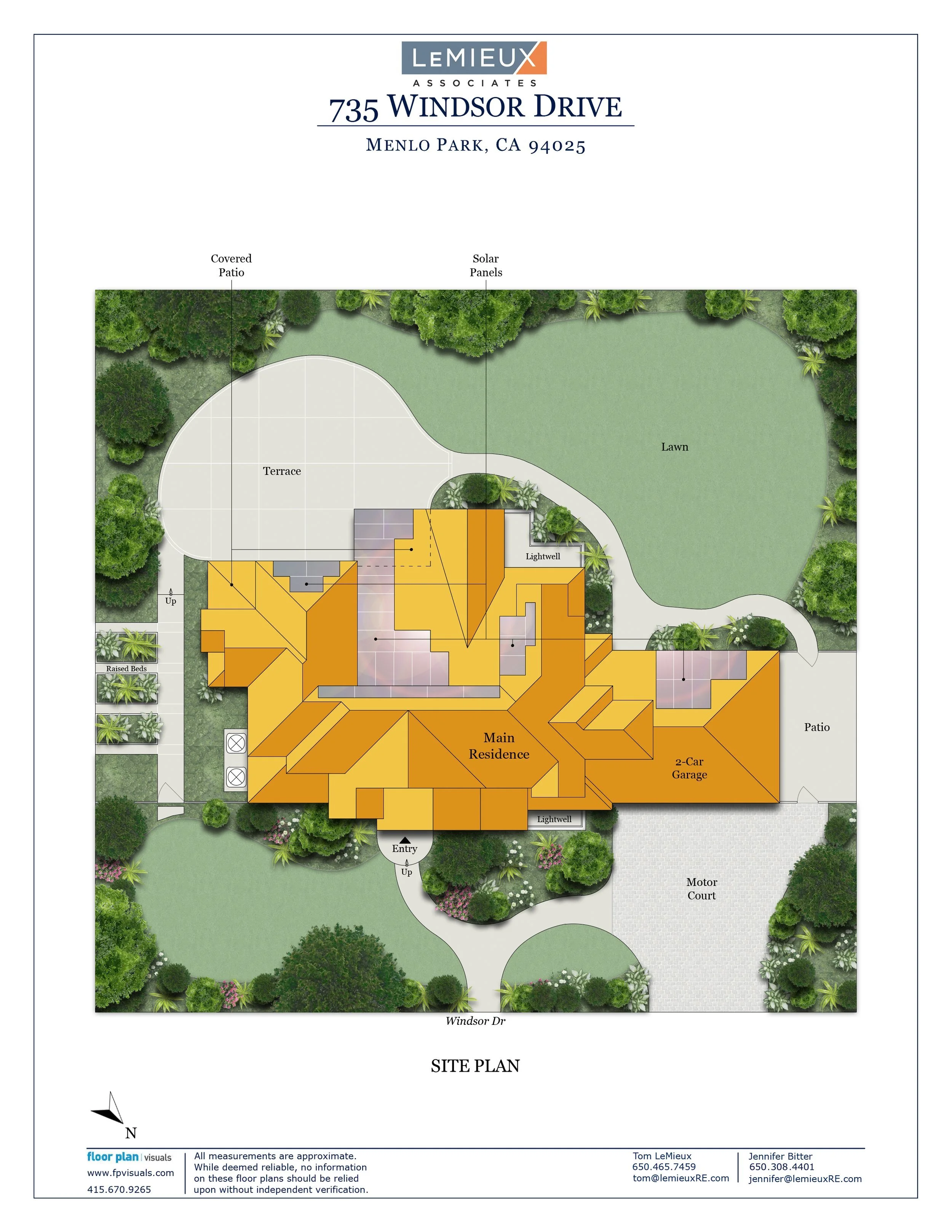 TL-735WindsorDr-SitePlan-Print-R1.jpg