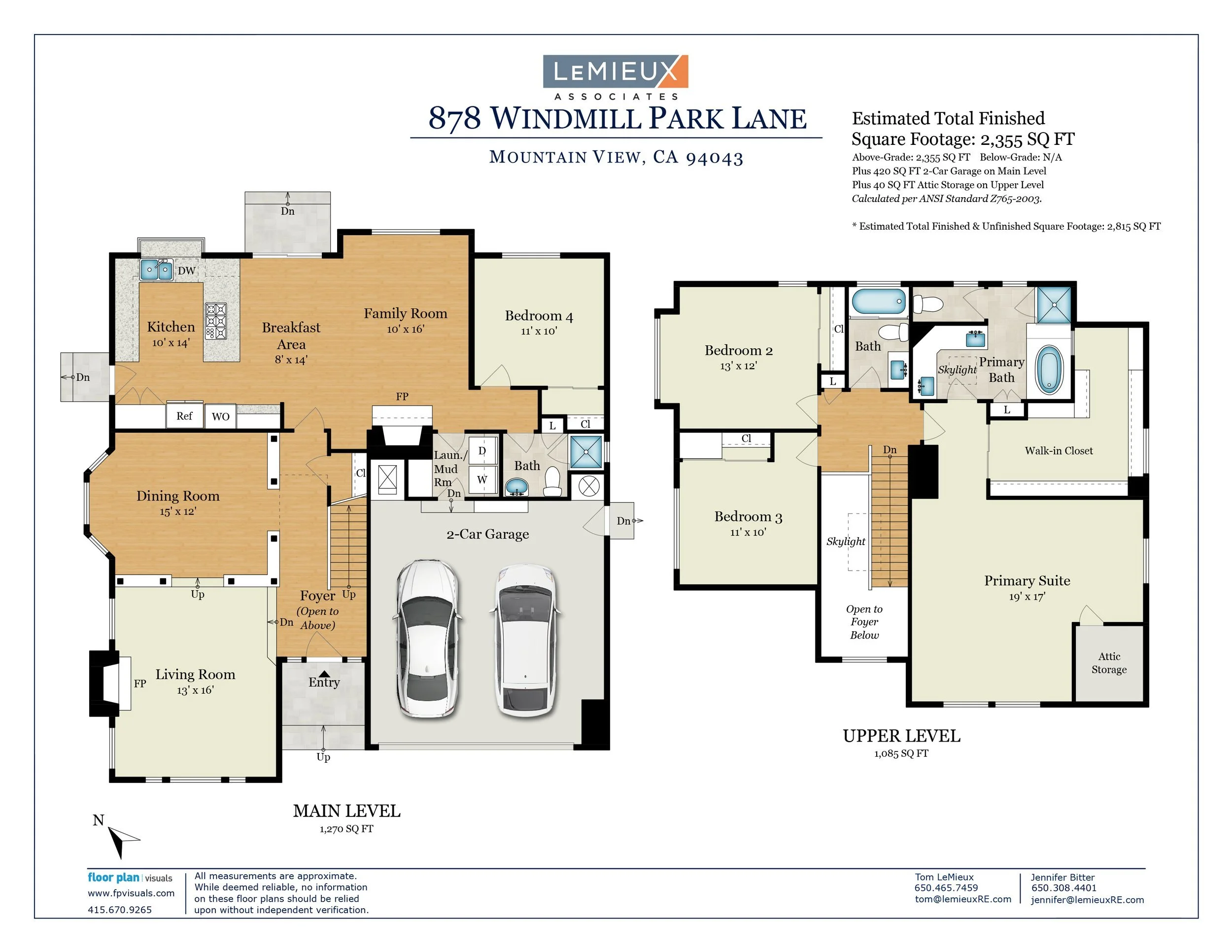 TLM-878WindmillParkLn-FloorPlan-Print.jpg
