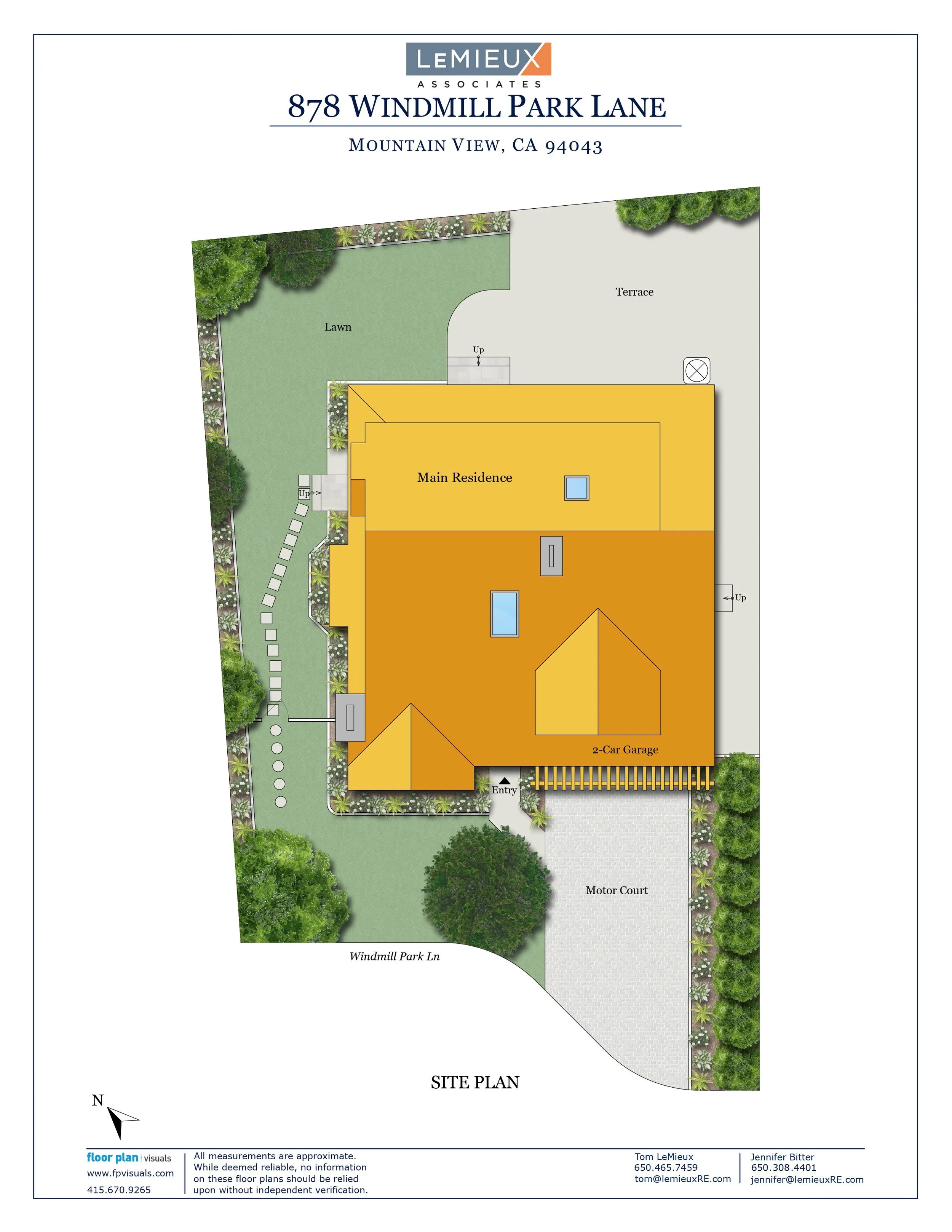 TLM-878WindmillParkLn-SitePlan-Print.jpg