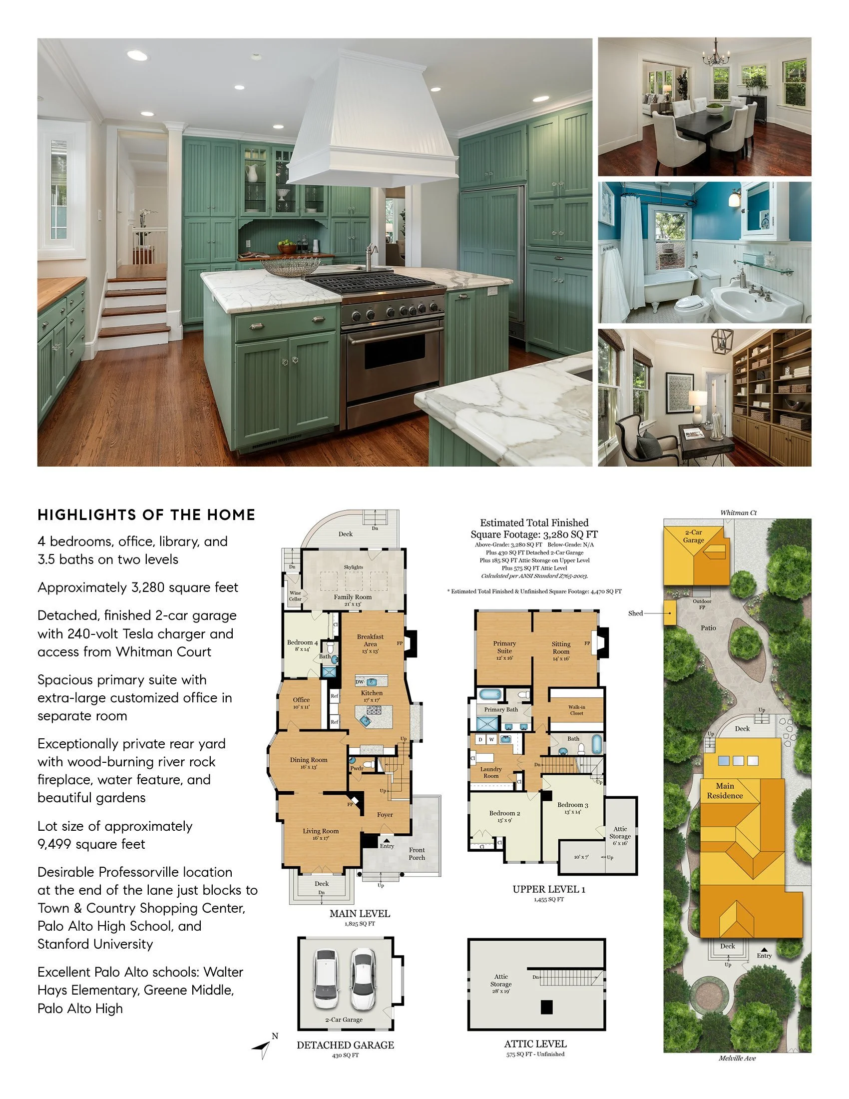 lemieuxt100220bropage3.jpg