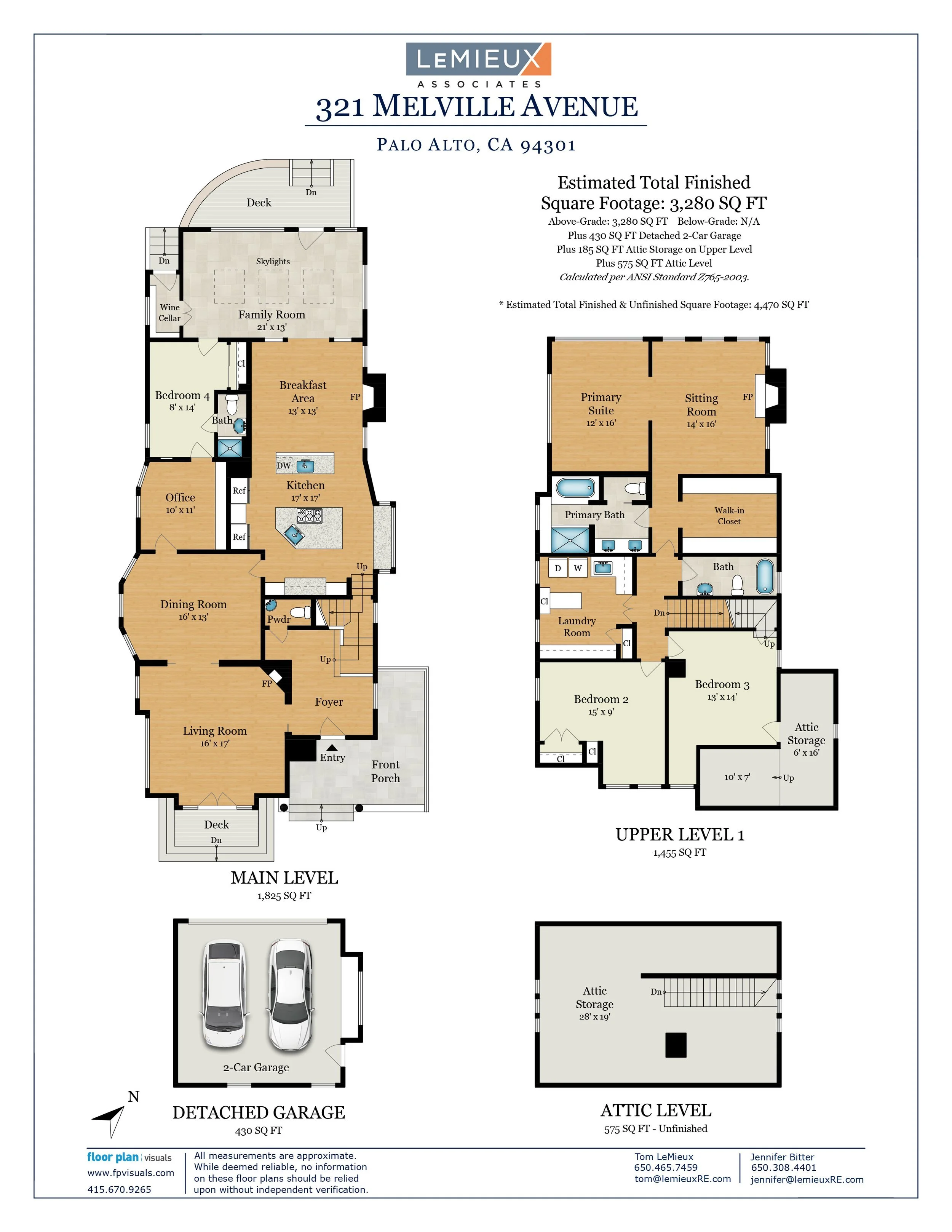 TLM-321MelvilleAve-FloorPlan-Print.jpg