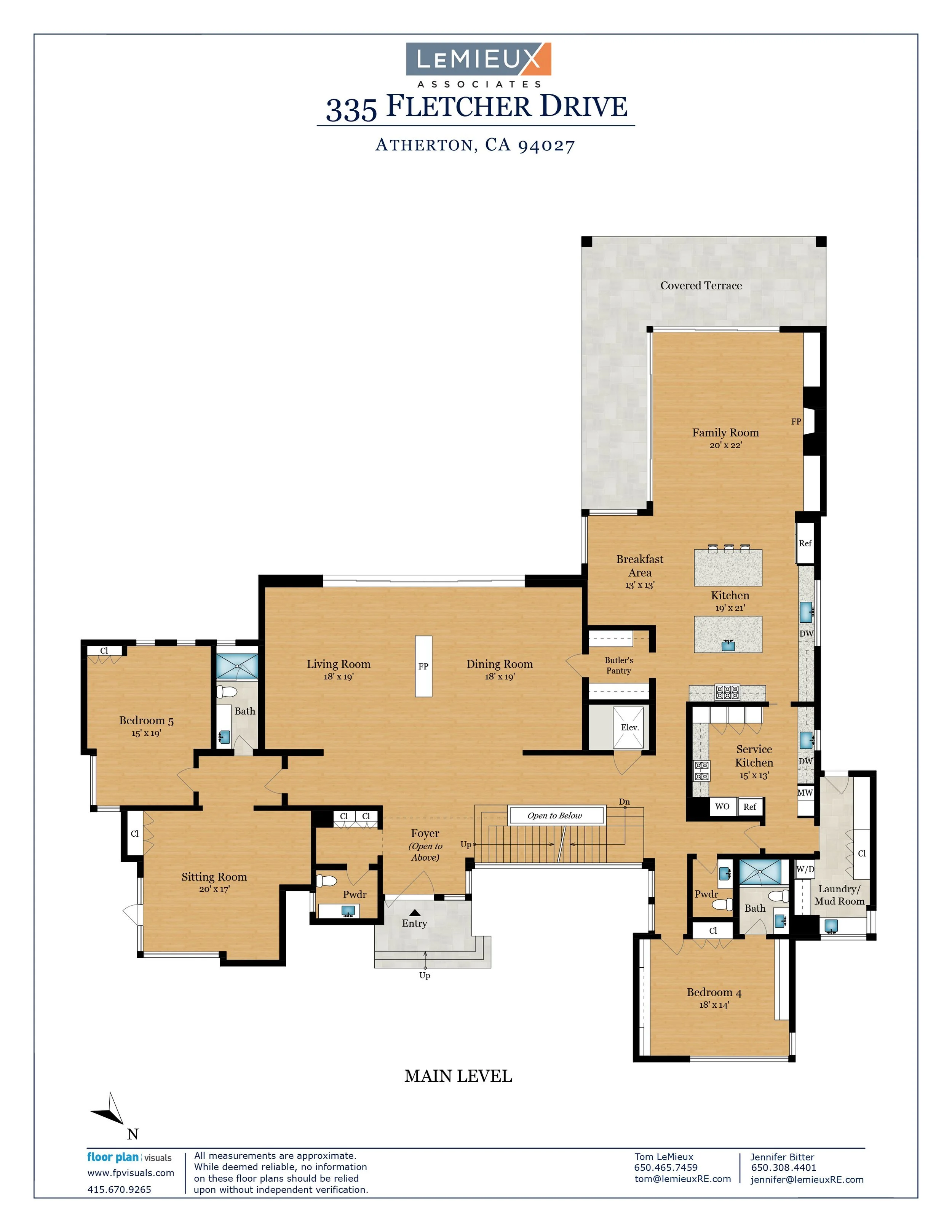 TLM-335FletcherDr-FloorPlan1-Print-R1.jpg