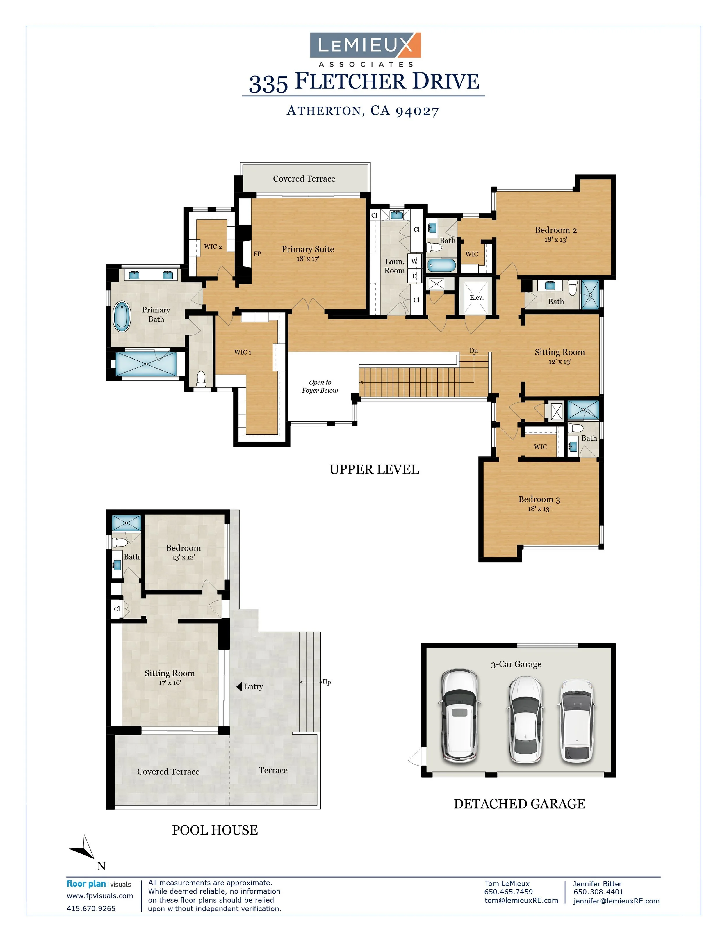 TLM-335FletcherDr-FloorPlan2-Print-R1.jpg