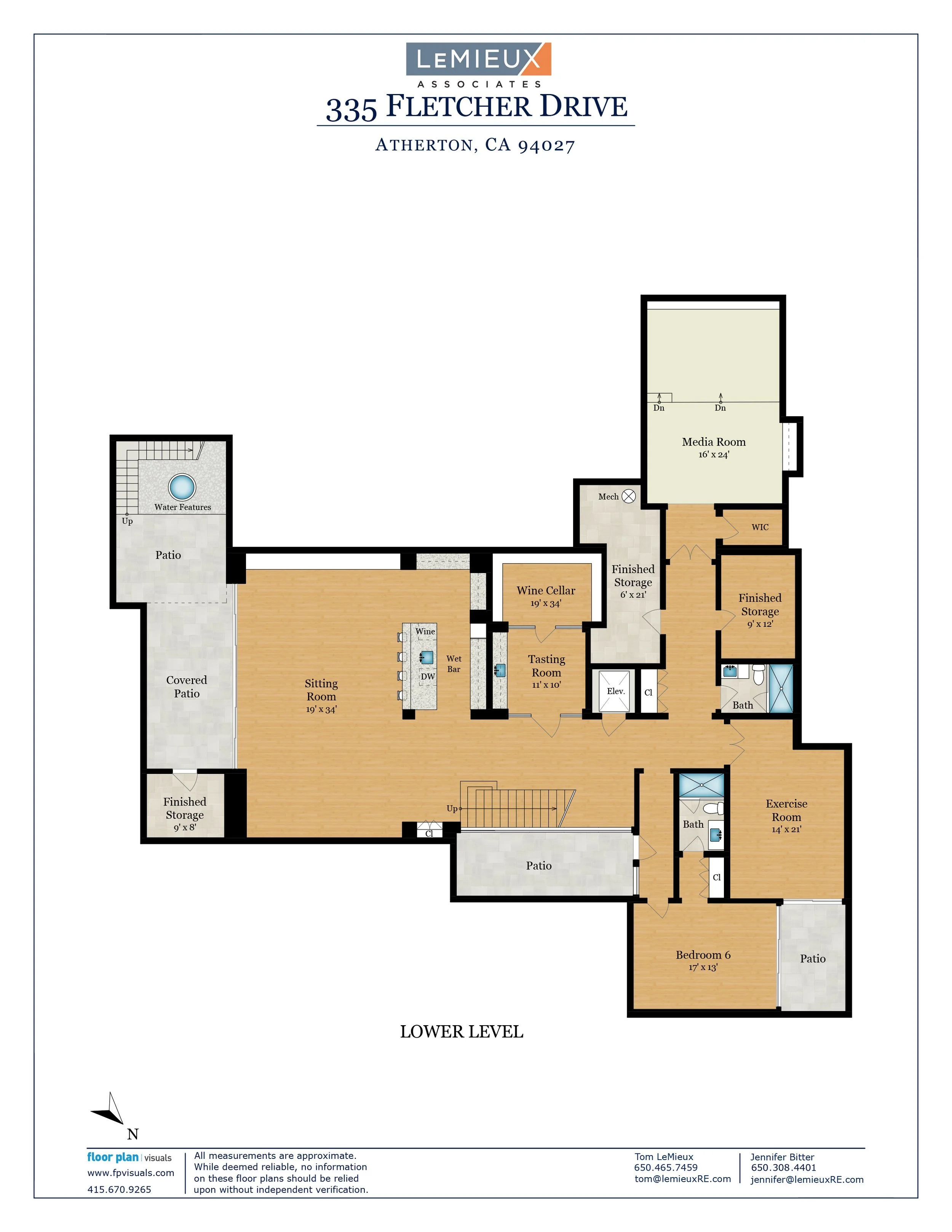 TLM-335FletcherDr-FloorPlan3-Print-R1.jpg