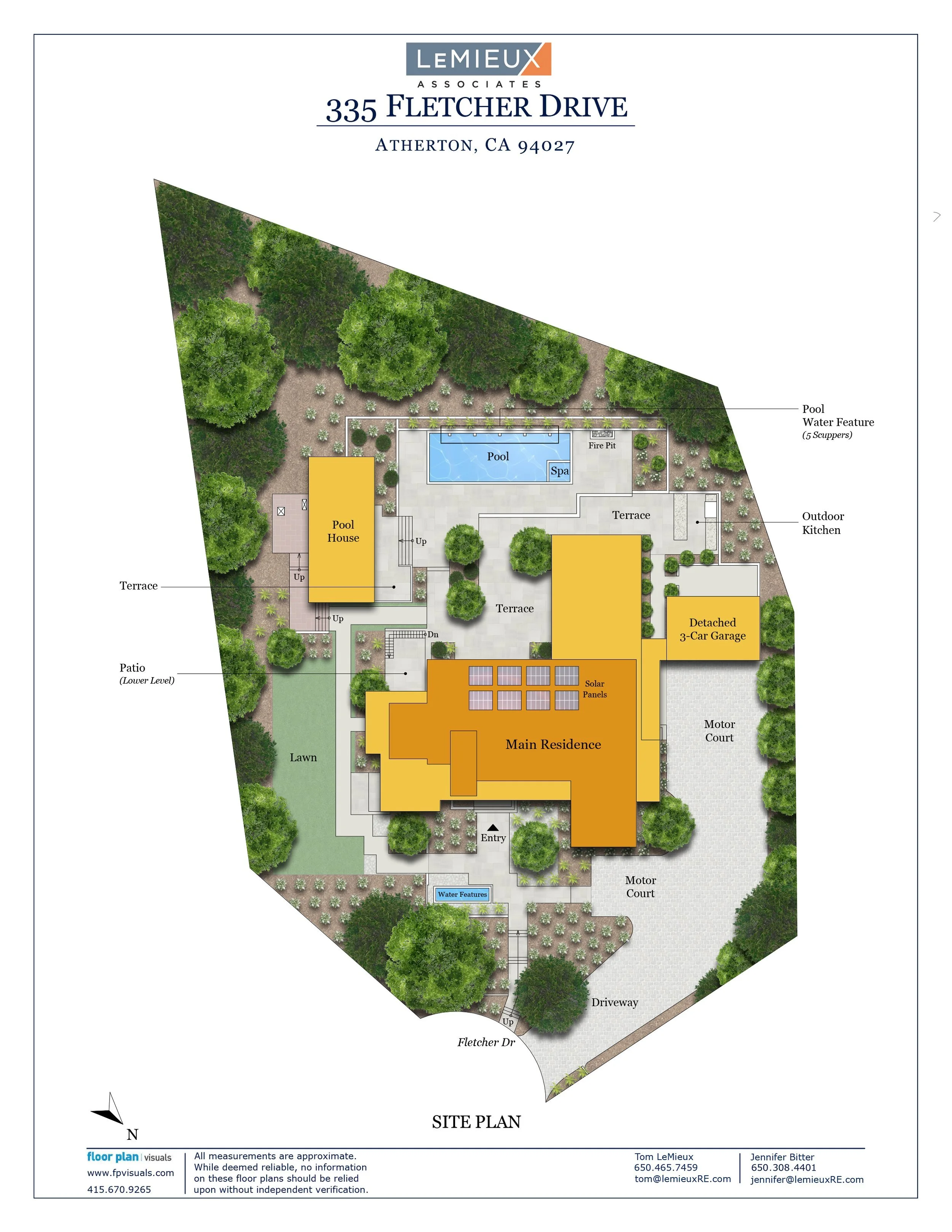 TLM-335FletcherDr-SitePlan-Print-R1.jpg