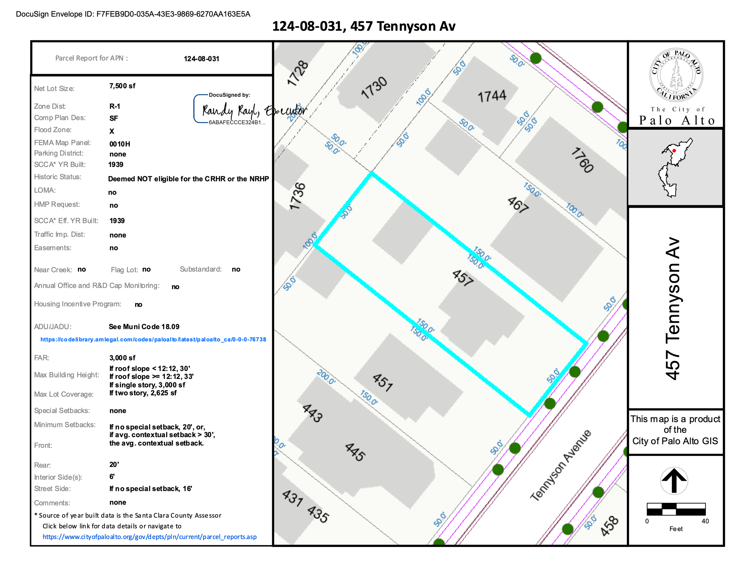 457_Tennyson_-_Parcel Map.png