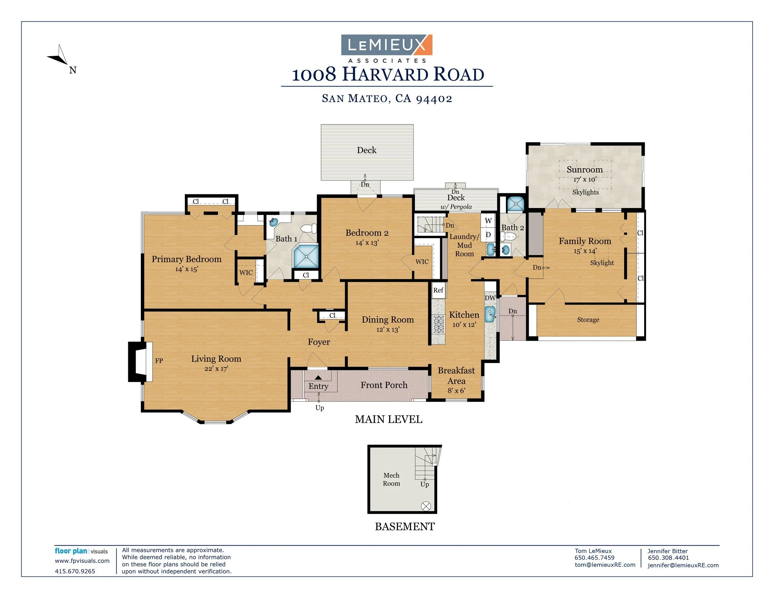 TLM-1008HarvardRd-FloorPlan-Print-R1 edit (1).jpg