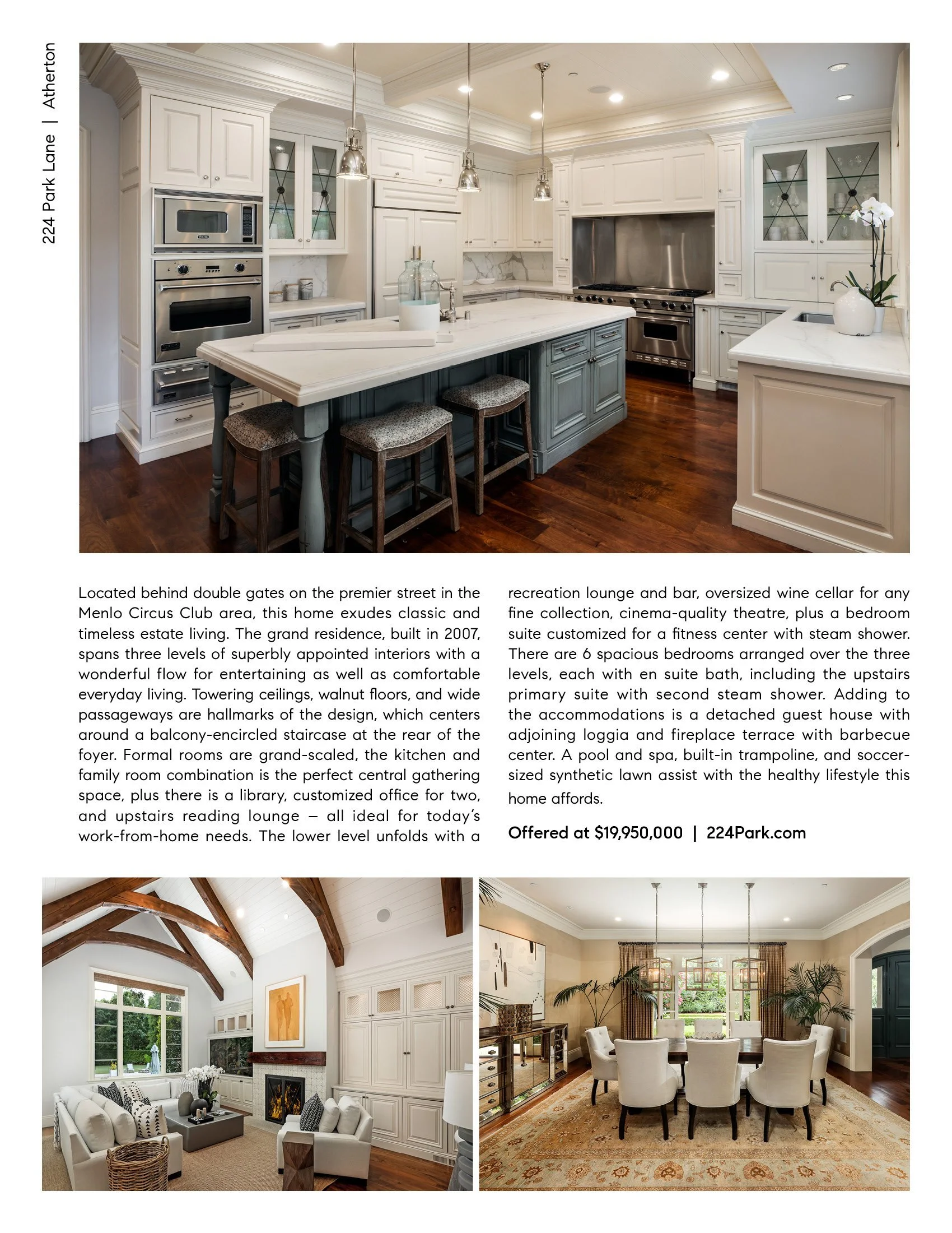 lemieuxt100753bro page2.jpg