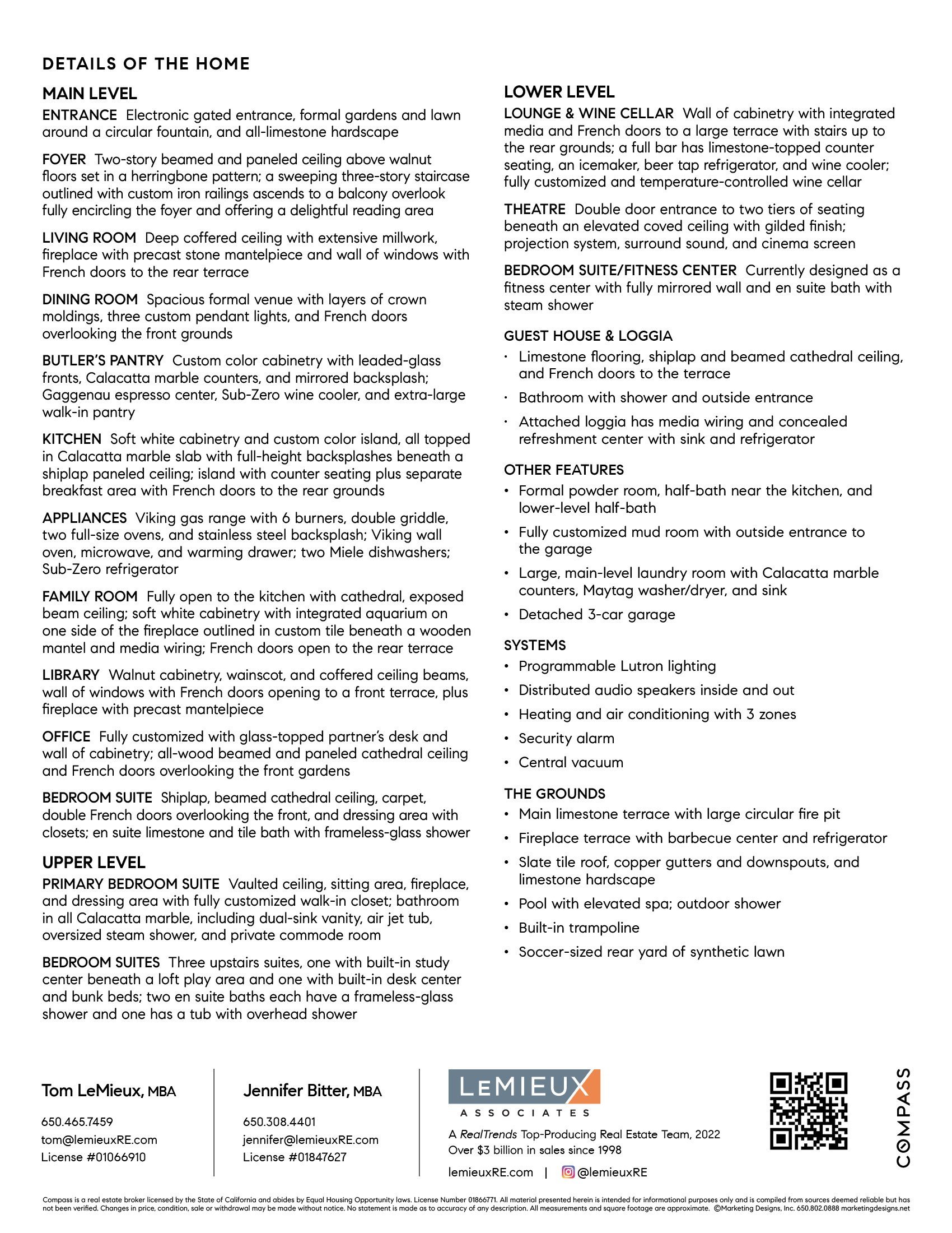 lemieuxt100753bro page4.jpg