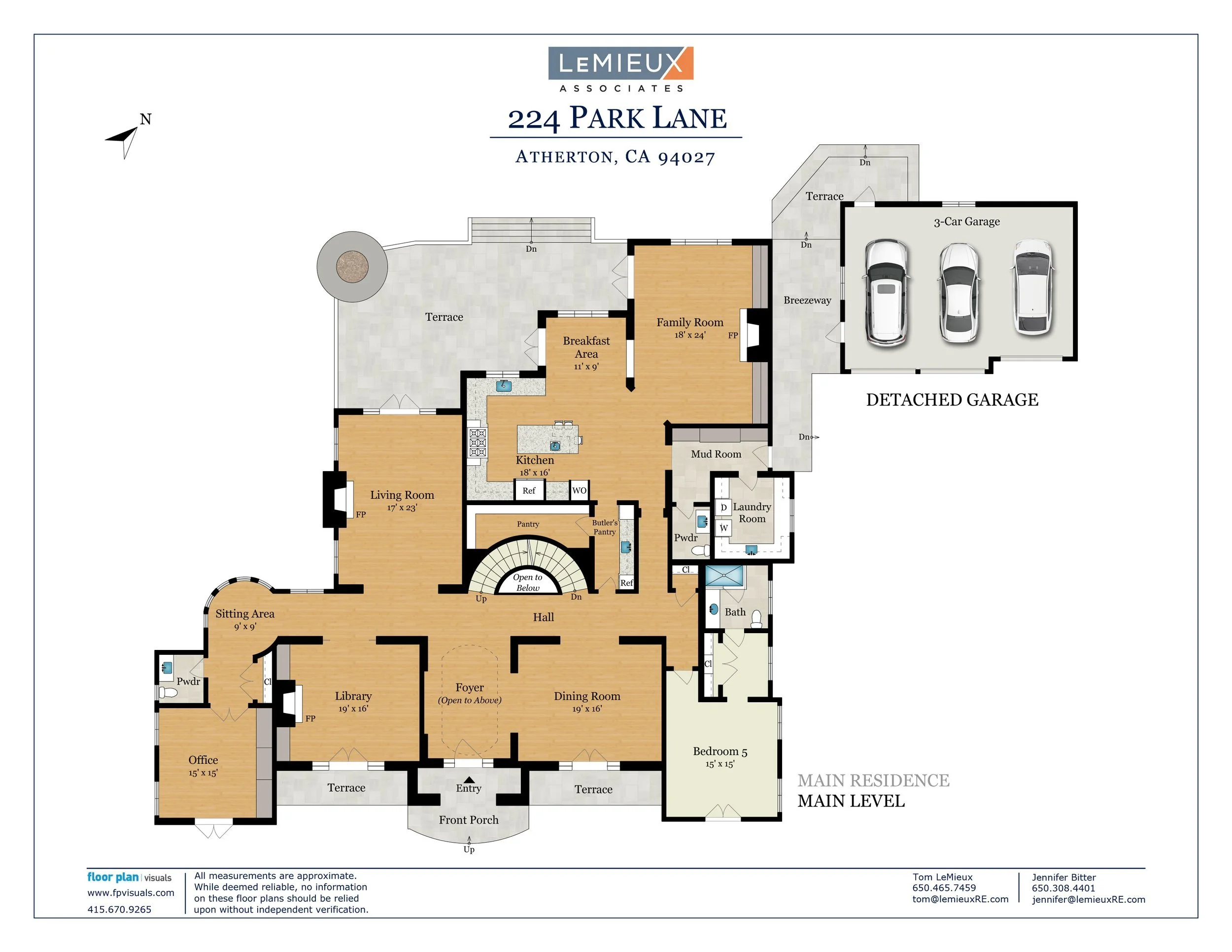 TLM-224ParkLn-FloorPlan1-Print-R1 edit.jpg