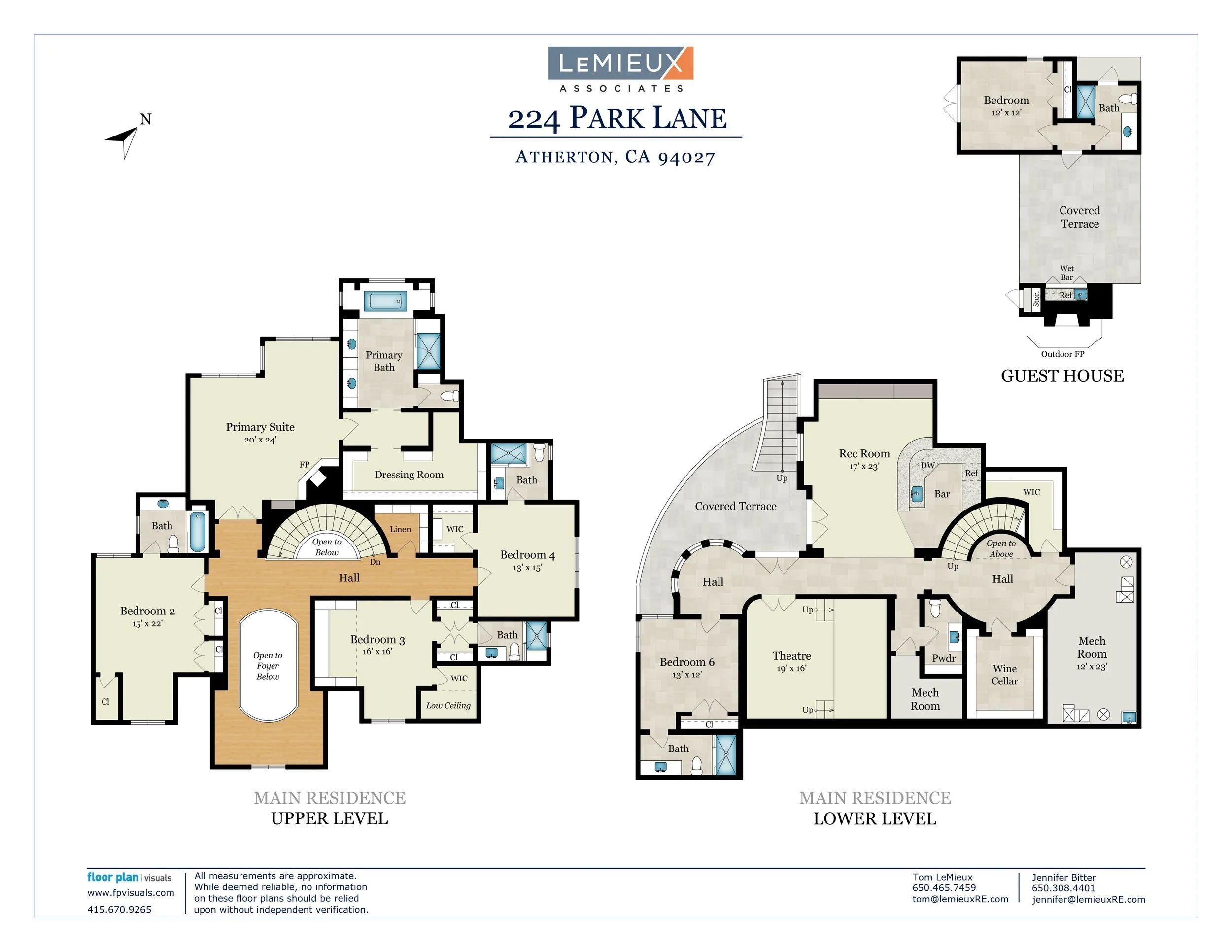 TLM-224ParkLn-FloorPlan2-Print-R1 edit.jpg