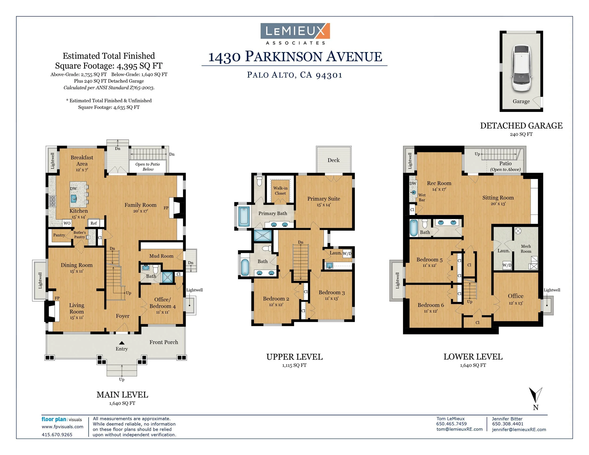 TLM-1430ParkinsonAve-FloorPlan-Print_UPDATED.jpg
