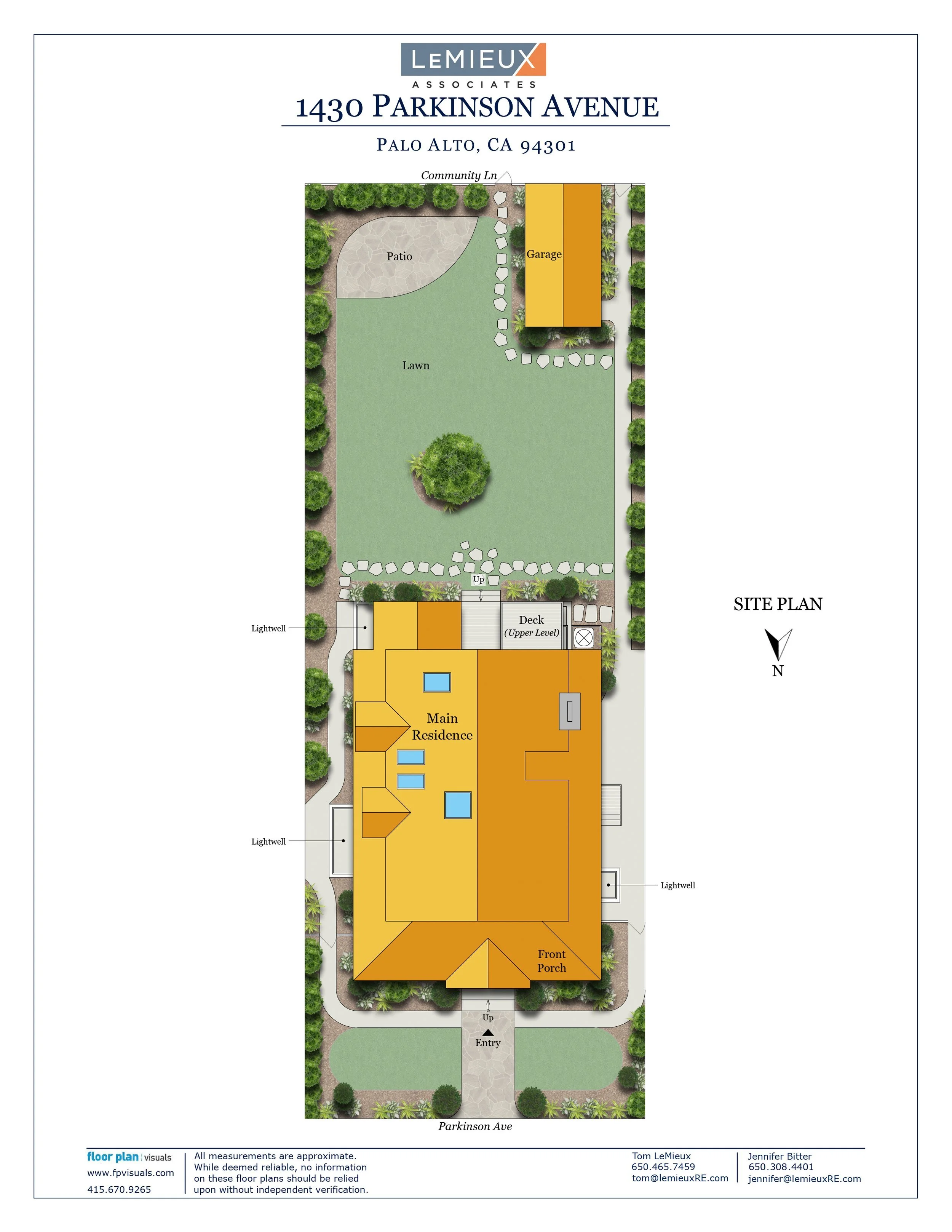 TLM-1430ParkinsonAve-SitePlan-Print.jpg