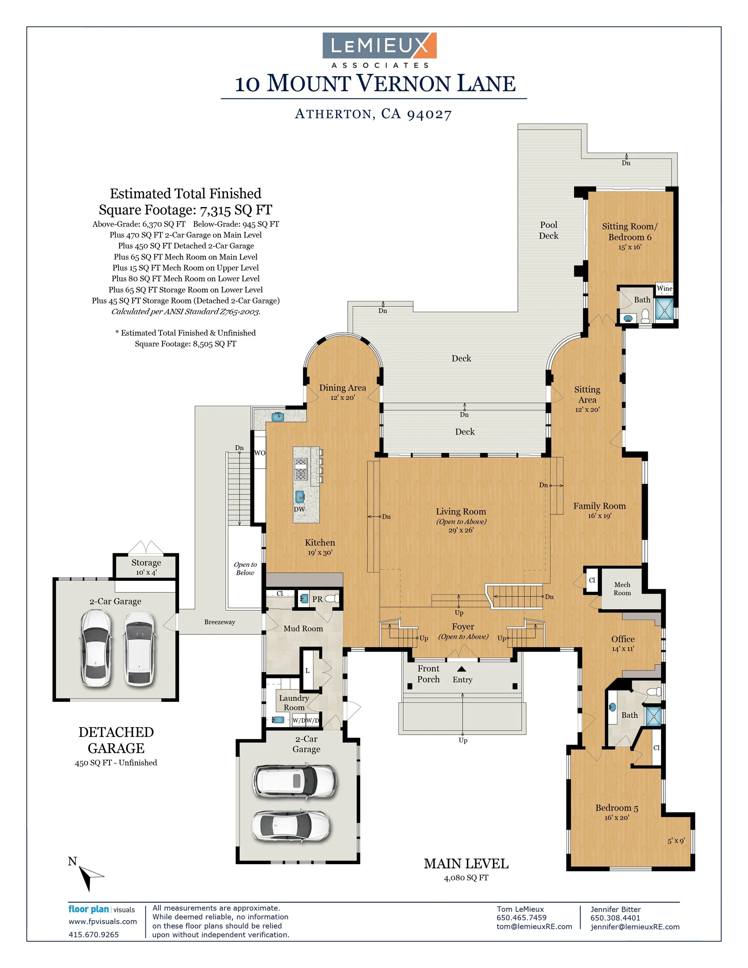 TLM-10MountVernonLn-FloorPlan1-Print.jpg