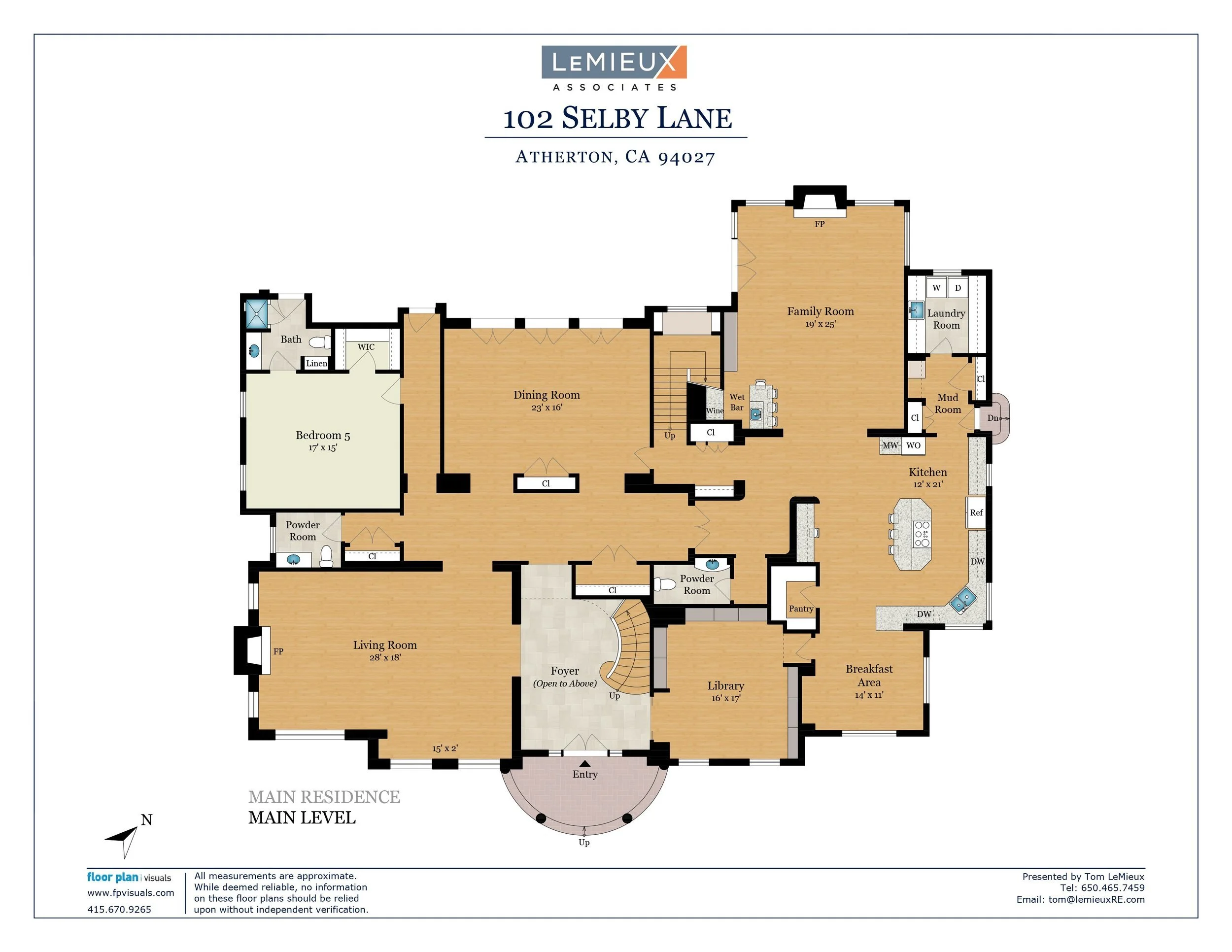 TL-102SelbyLn-FloorPlan1-Print.jpg