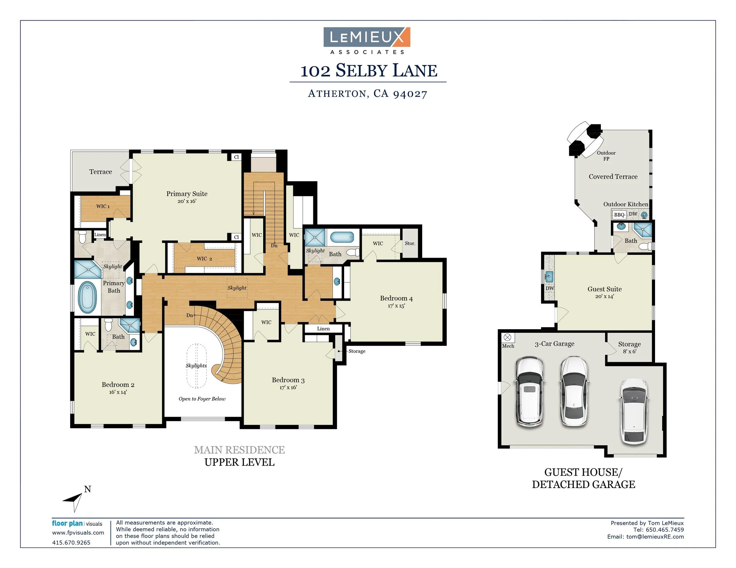 TL-102SelbyLn-FloorPlan2-Print.jpg