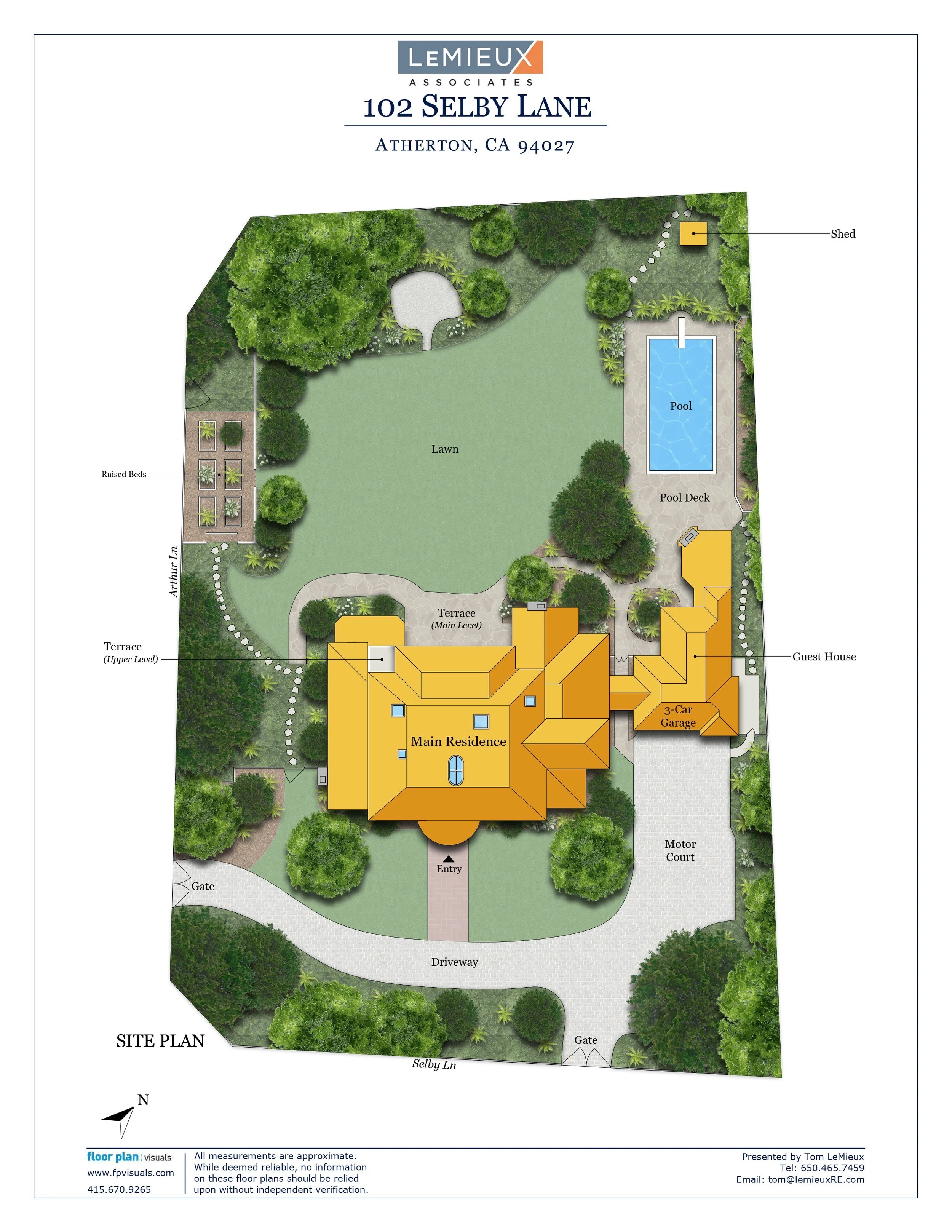 TL-102SelbyLn-SitePlan-Print.jpg