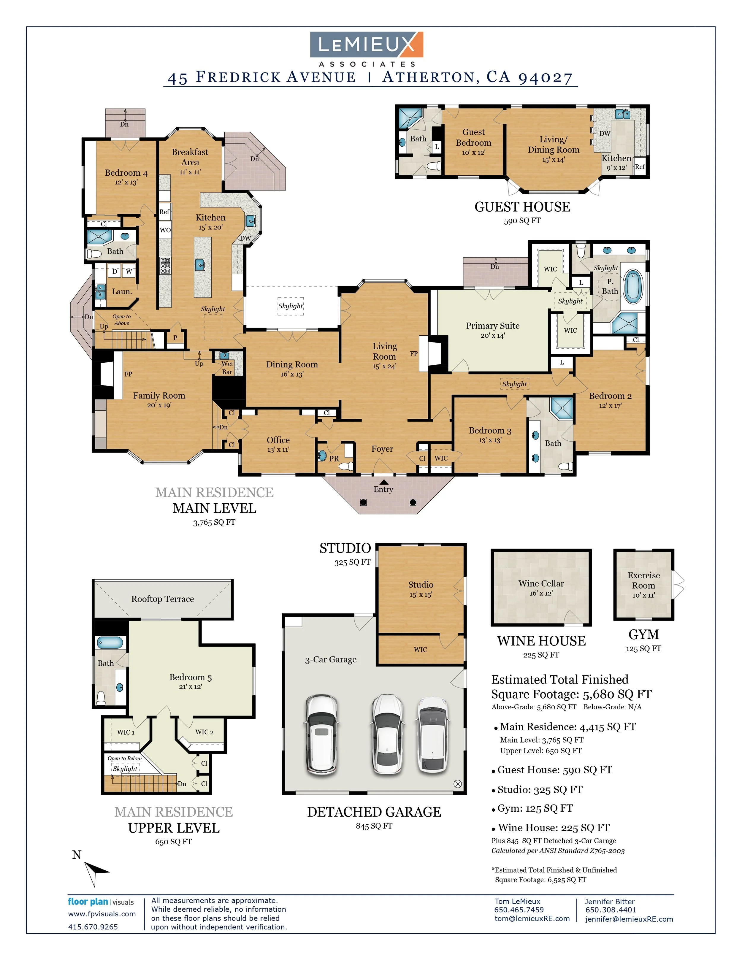 TL-45FredrickAve-FloorPlan-Print-R2 (1).jpg
