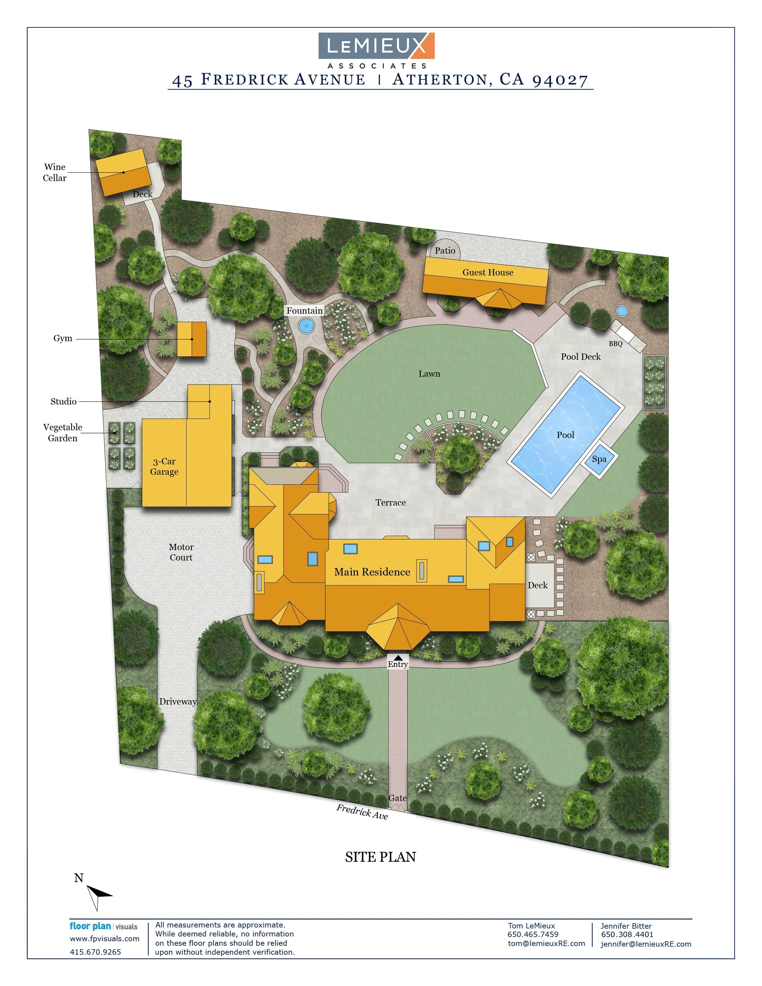 TL-45FredrickAve-SitePlan-Print-R2 (1).jpg