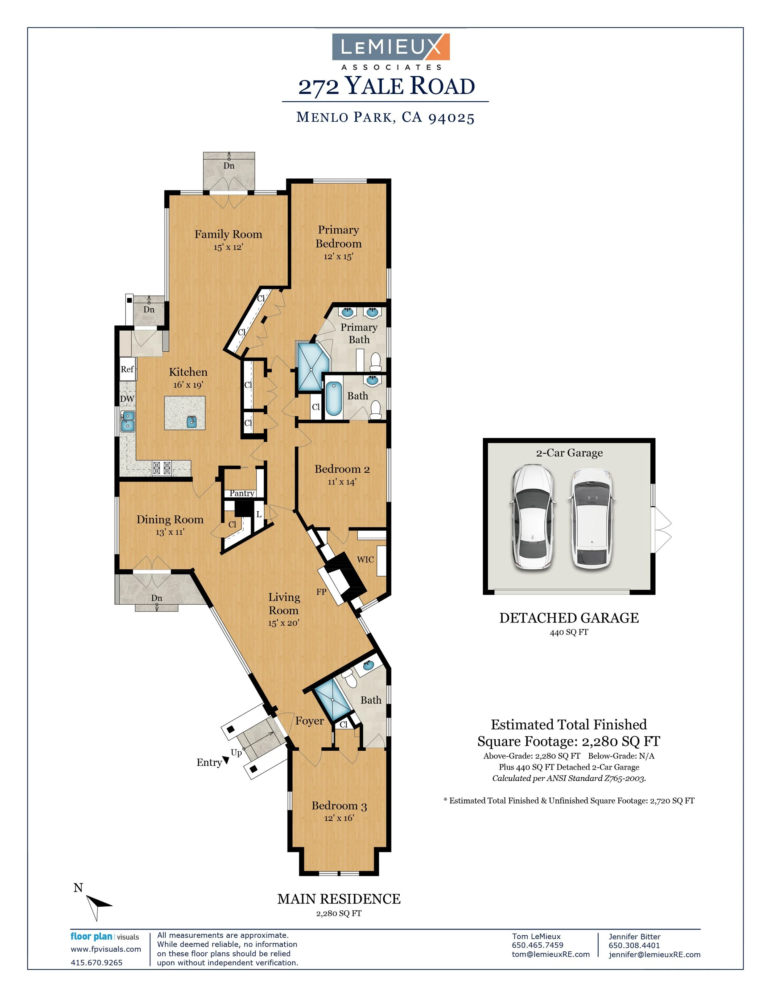 TL-272YaleRd-FloorPlan-Print-R1.jpg