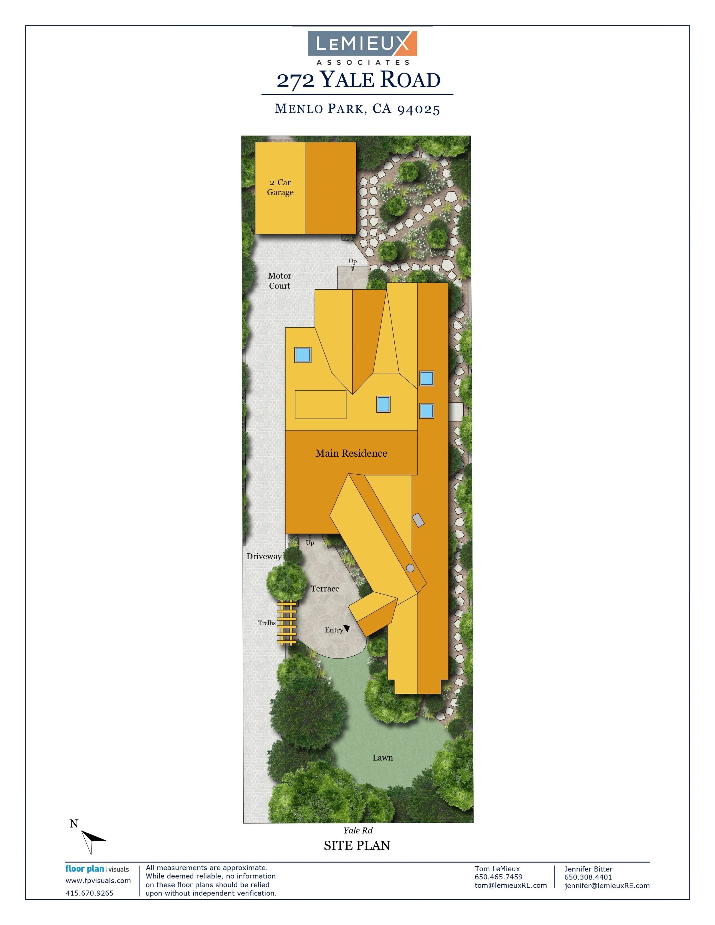 TL-272YaleRd-SitePlan-Print-R1.jpg