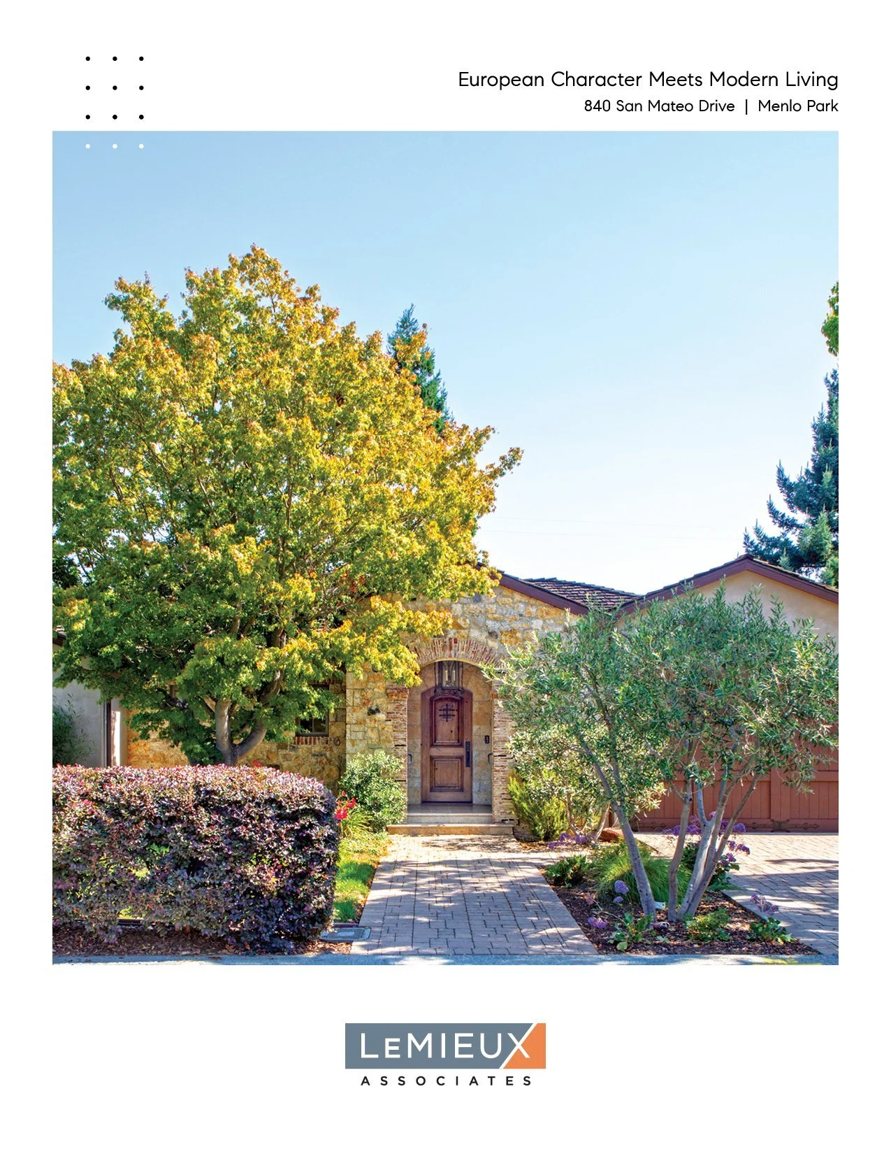 lemieuxt101744bro_840SanMateo1 (1).jpg