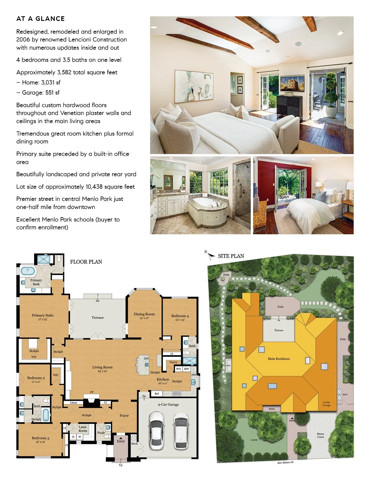 lemieuxt101744bro_840SanMateo3 (1).jpg
