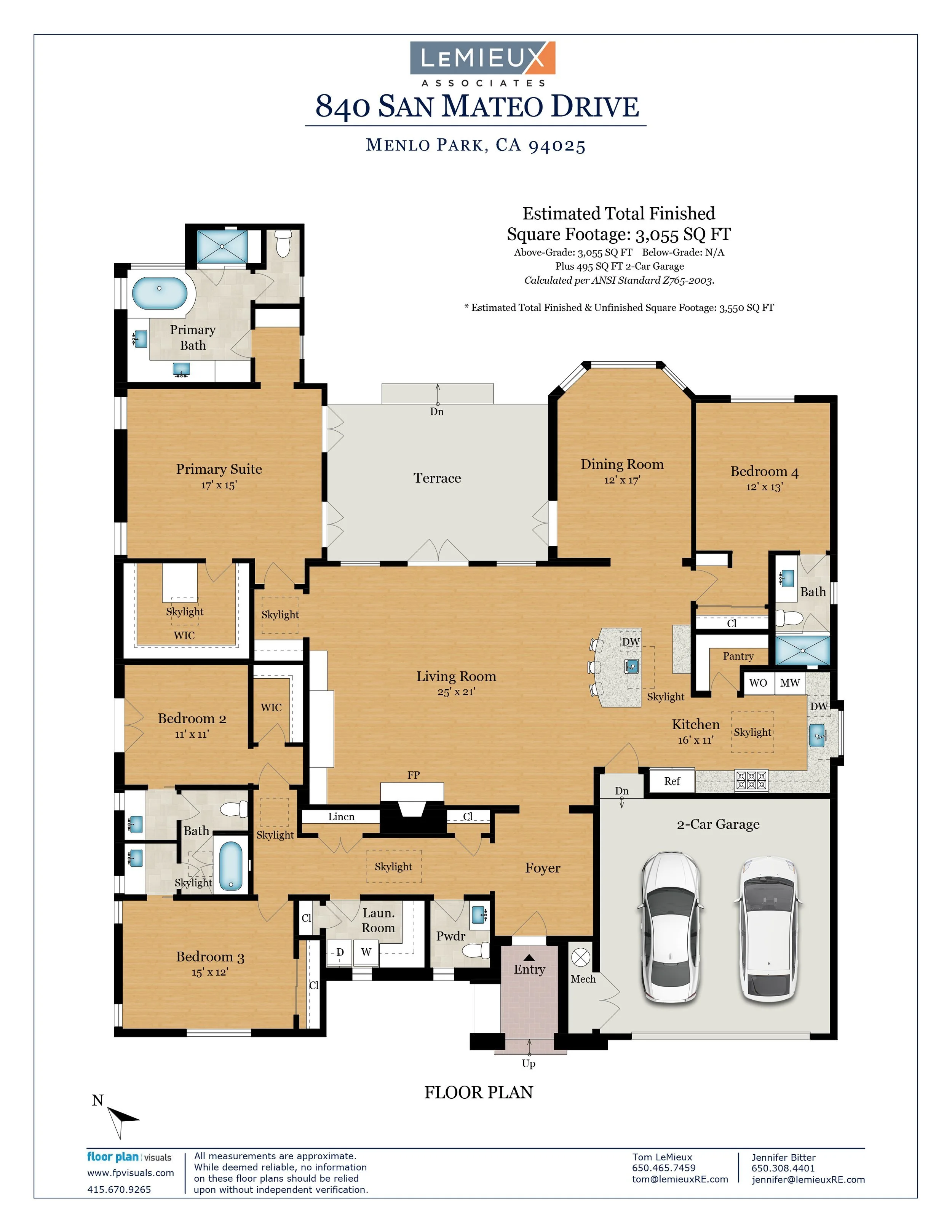 TL-840SanMateoDr-FloorPlan-Print-R2.jpg