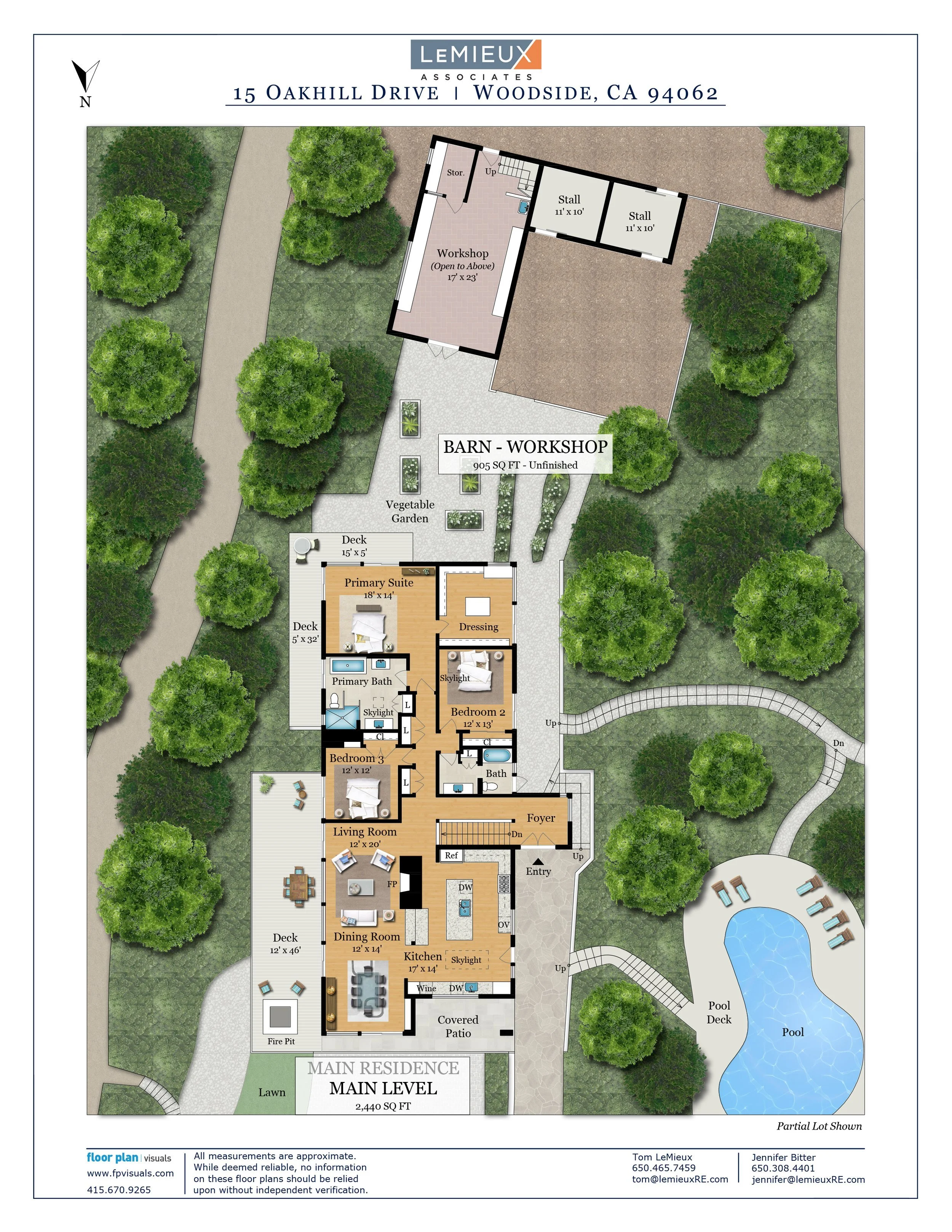 TL-15OakhillDr-FloorPlan1-Print-R1.jpg