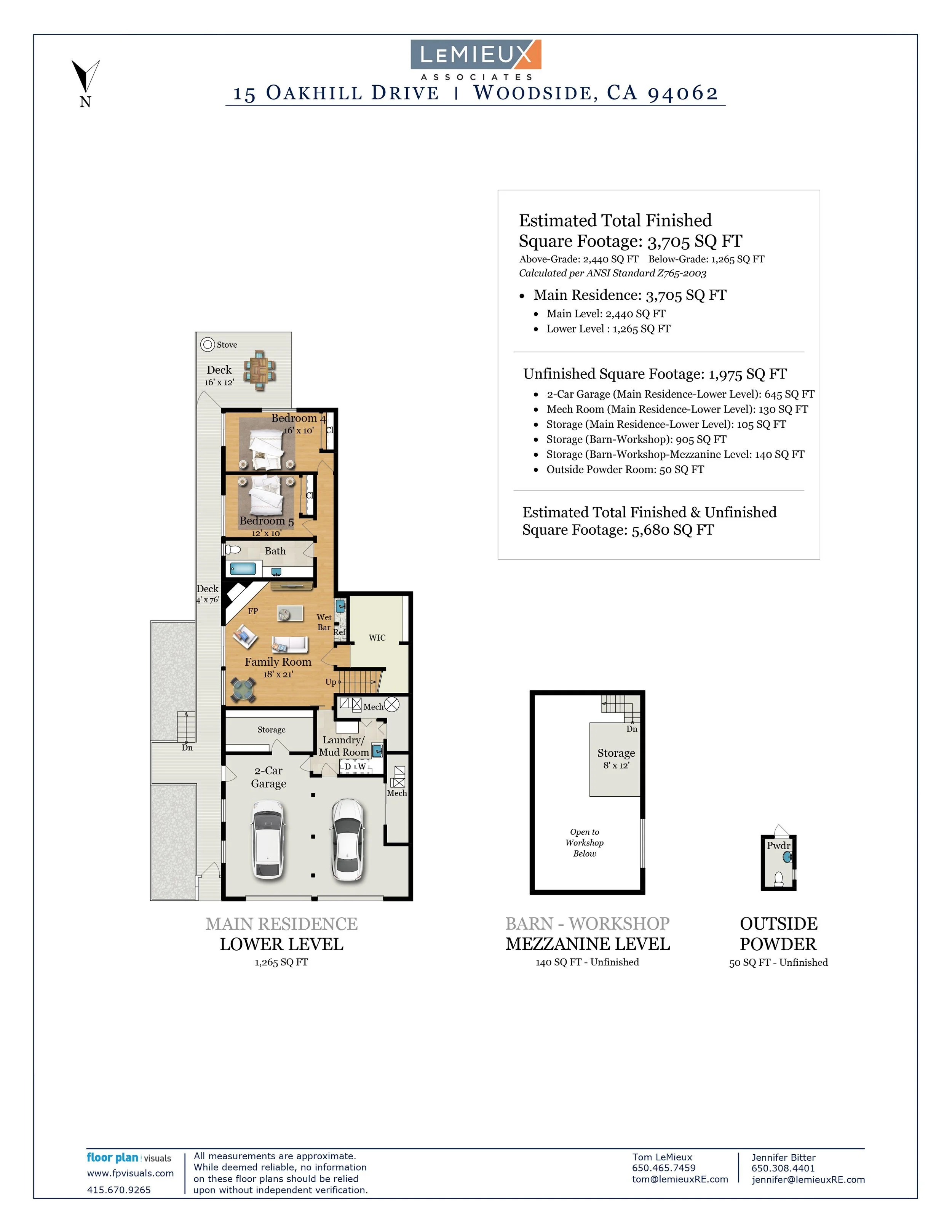 TL-15OakhillDr-FloorPlan2-Print.jpg