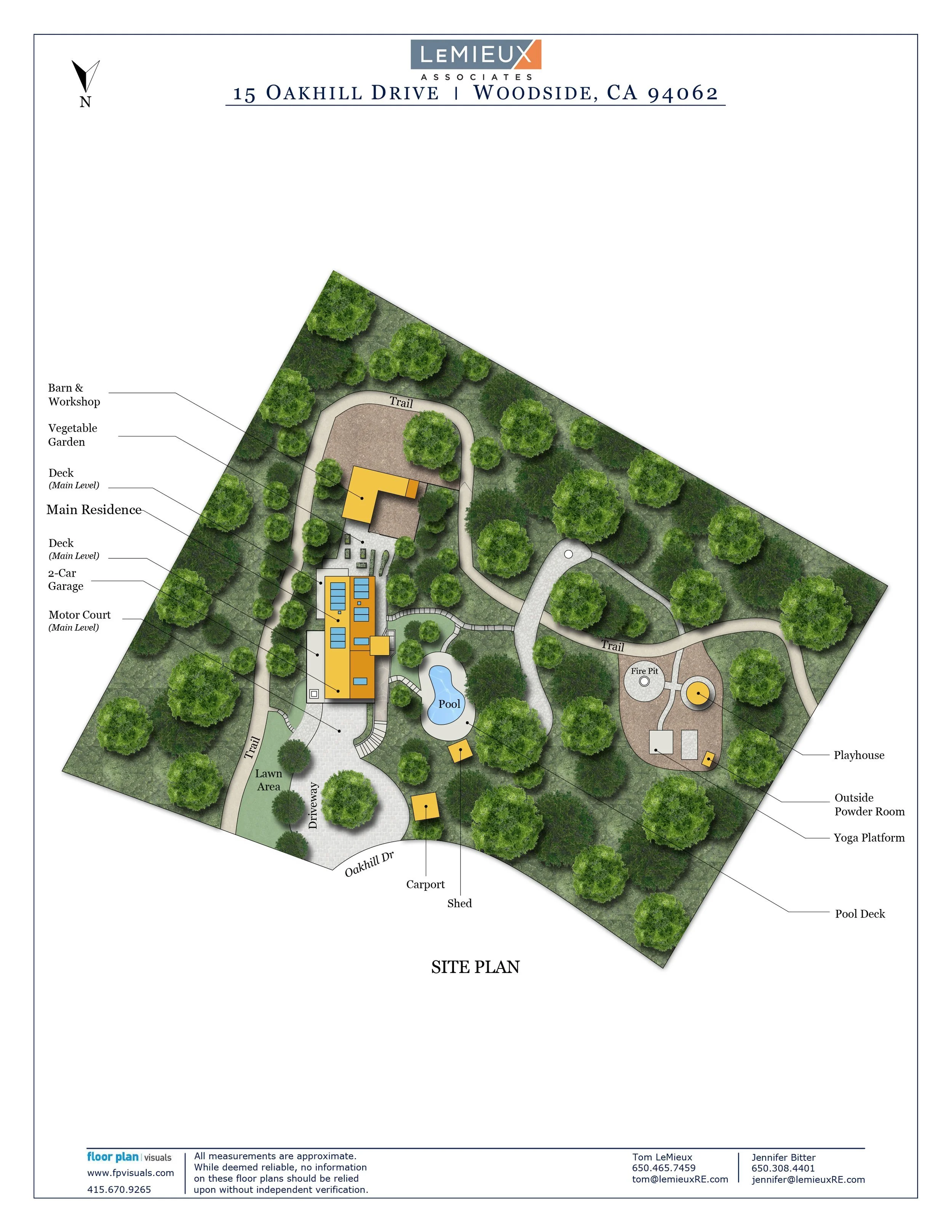 TL-15OakhillDr-SitePlan-Print.jpg