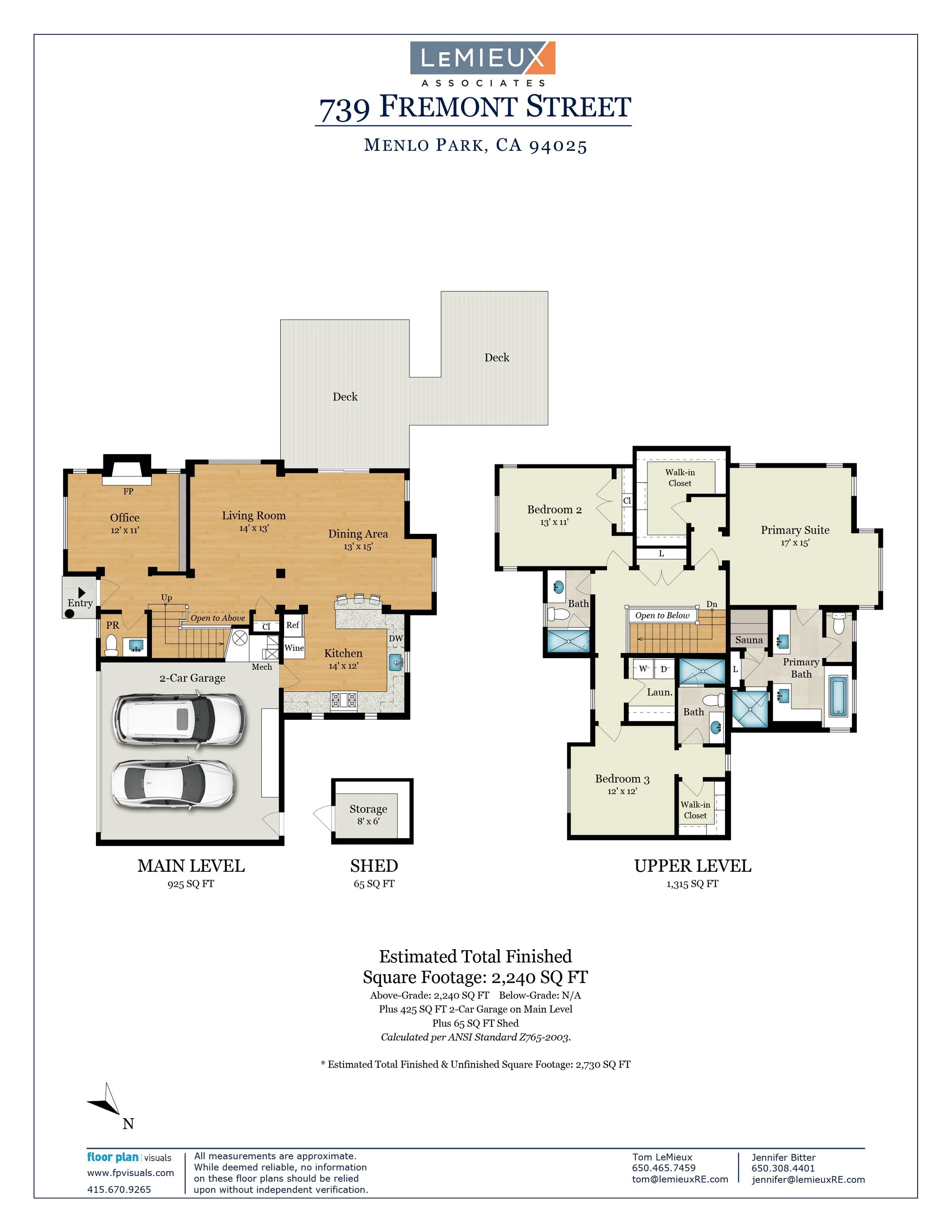 TL-739FremontSt-FloorPlan-Print.jpg