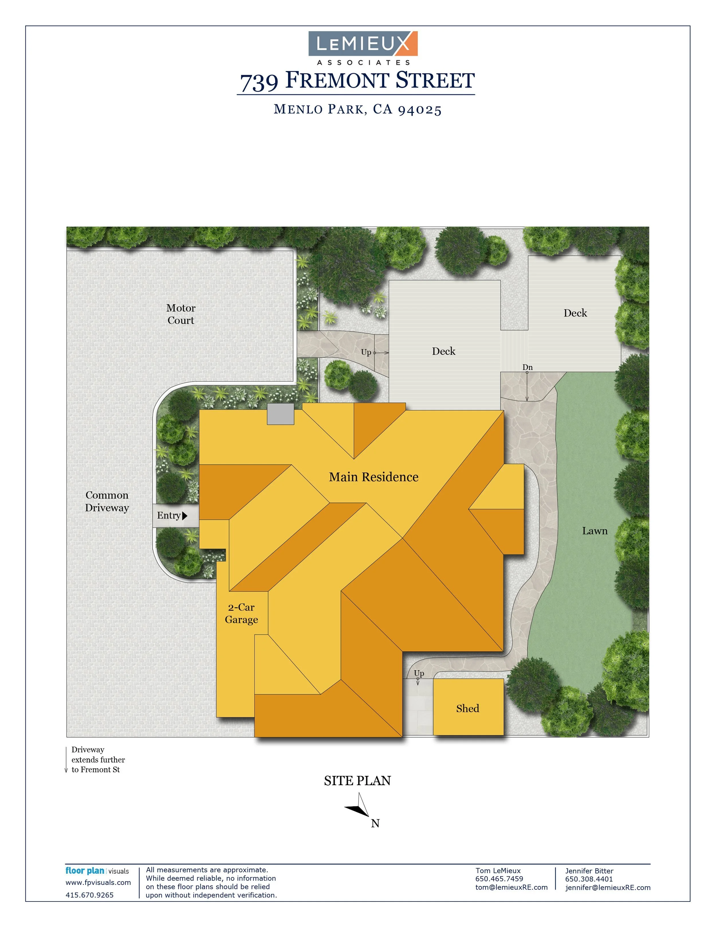 TL-739FremontSt-SitePlan-Print.jpg
