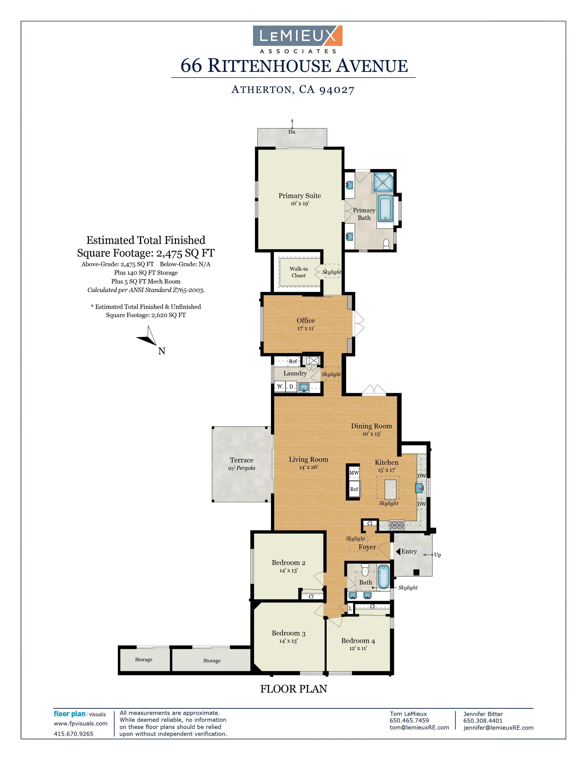 TL-66RittenhouseAve-FloorPlan-Print-R1.jpg