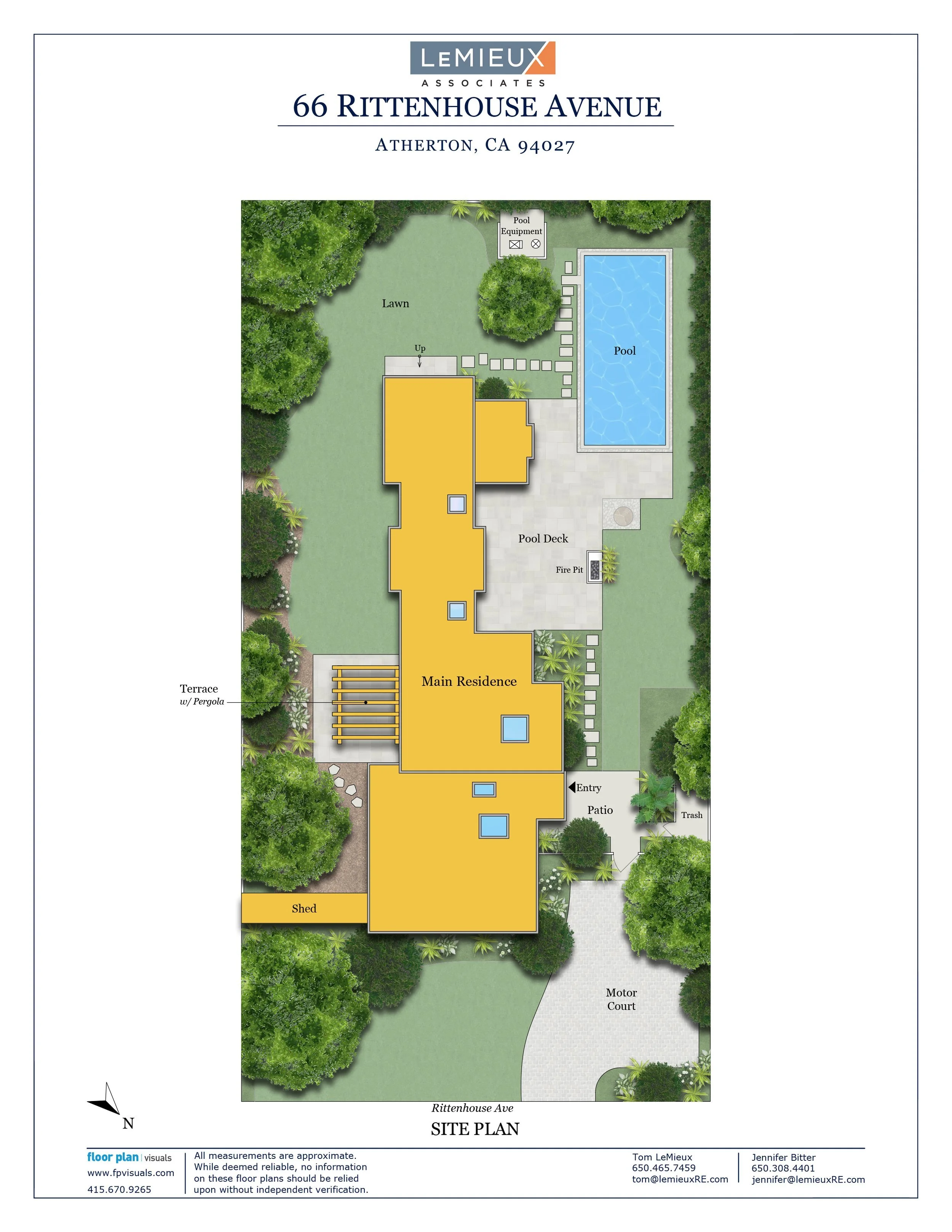 TL-66RittenhouseAve-SitePlan-Print.jpg