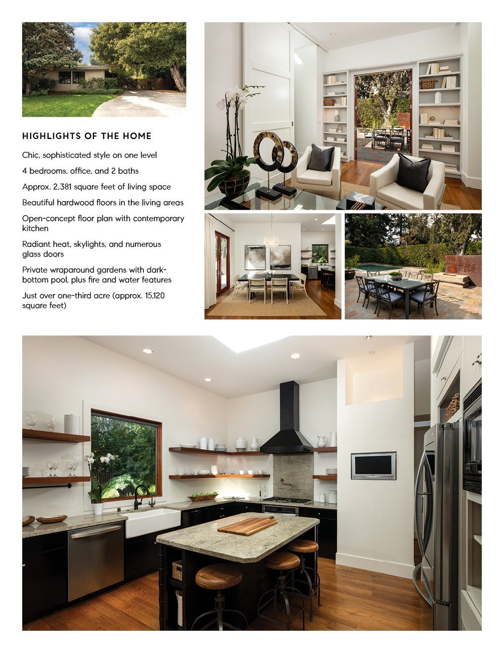 lemieuxt102321bro_Rittenhouse3 (1).jpg