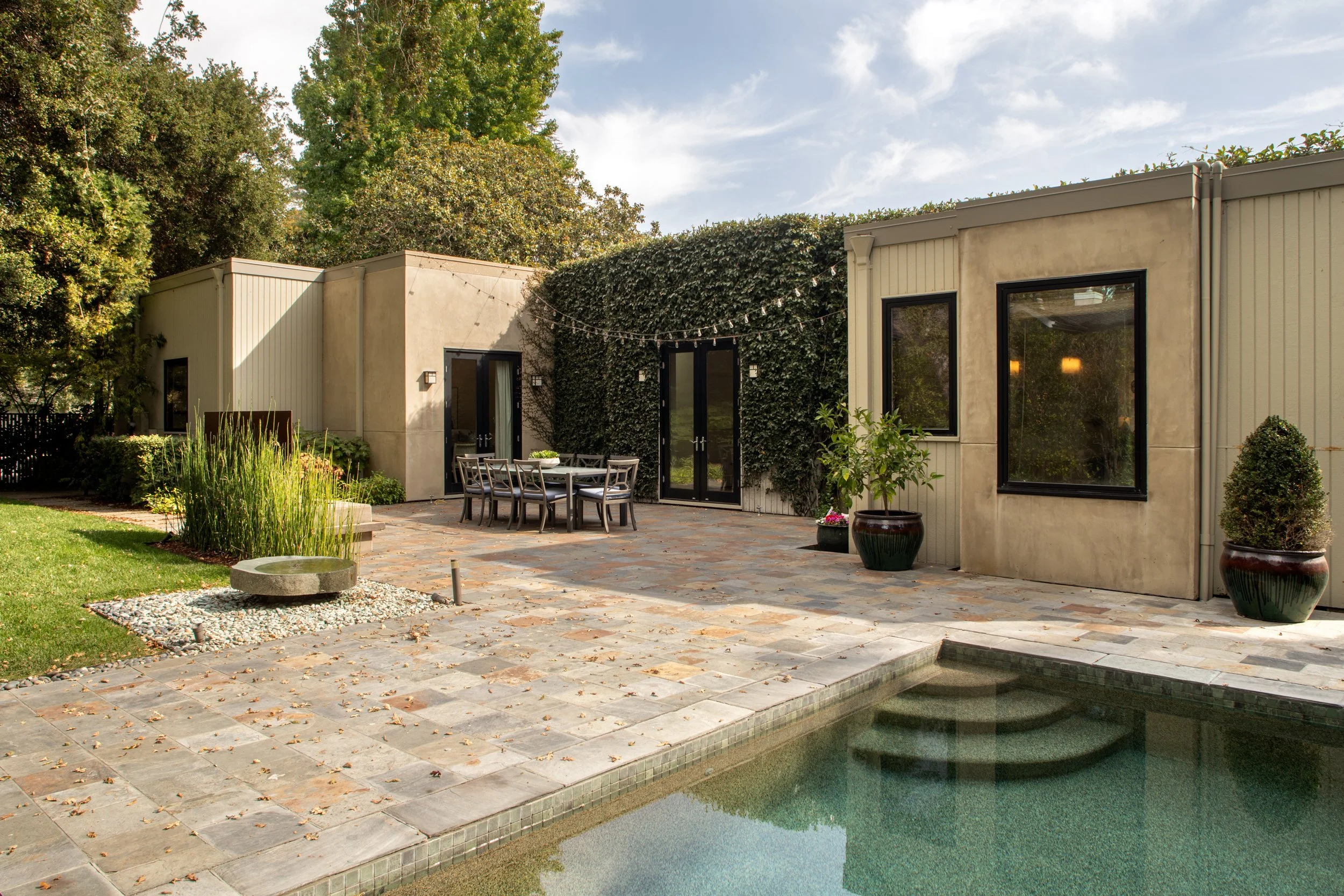 66 Rittenhouse Avenue