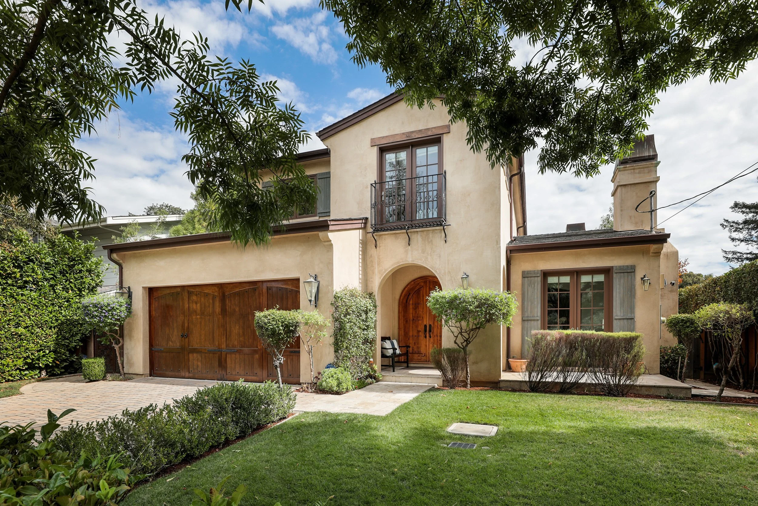 665 Cambridge Avenue