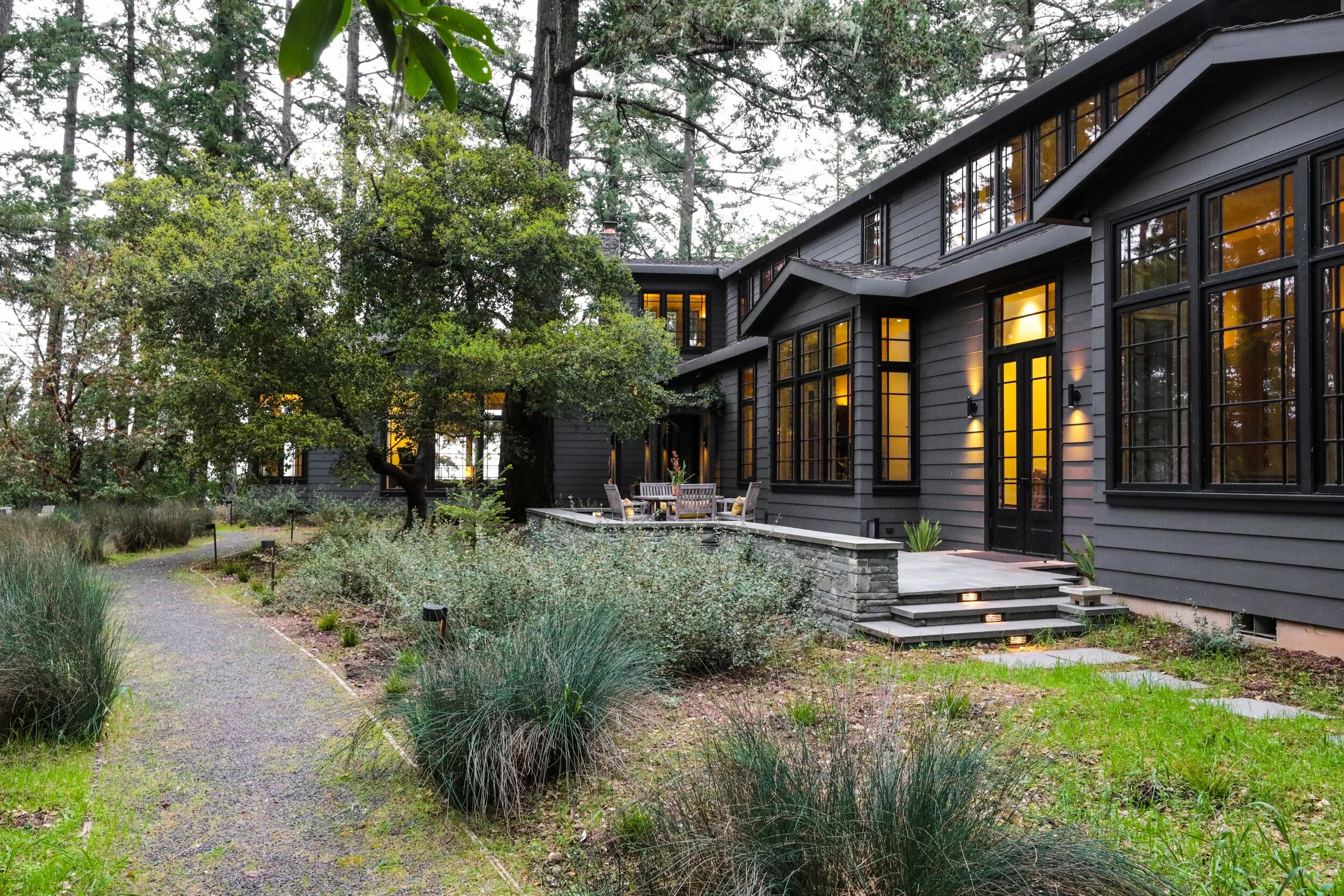 1090 Bear Gulch Road