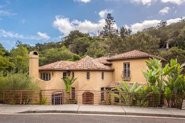 291 Hyde Park Avenue