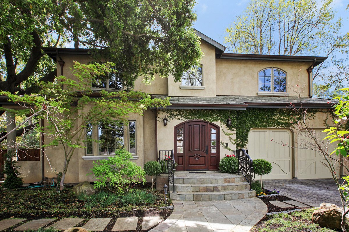 1715 Bay Laurel Drive