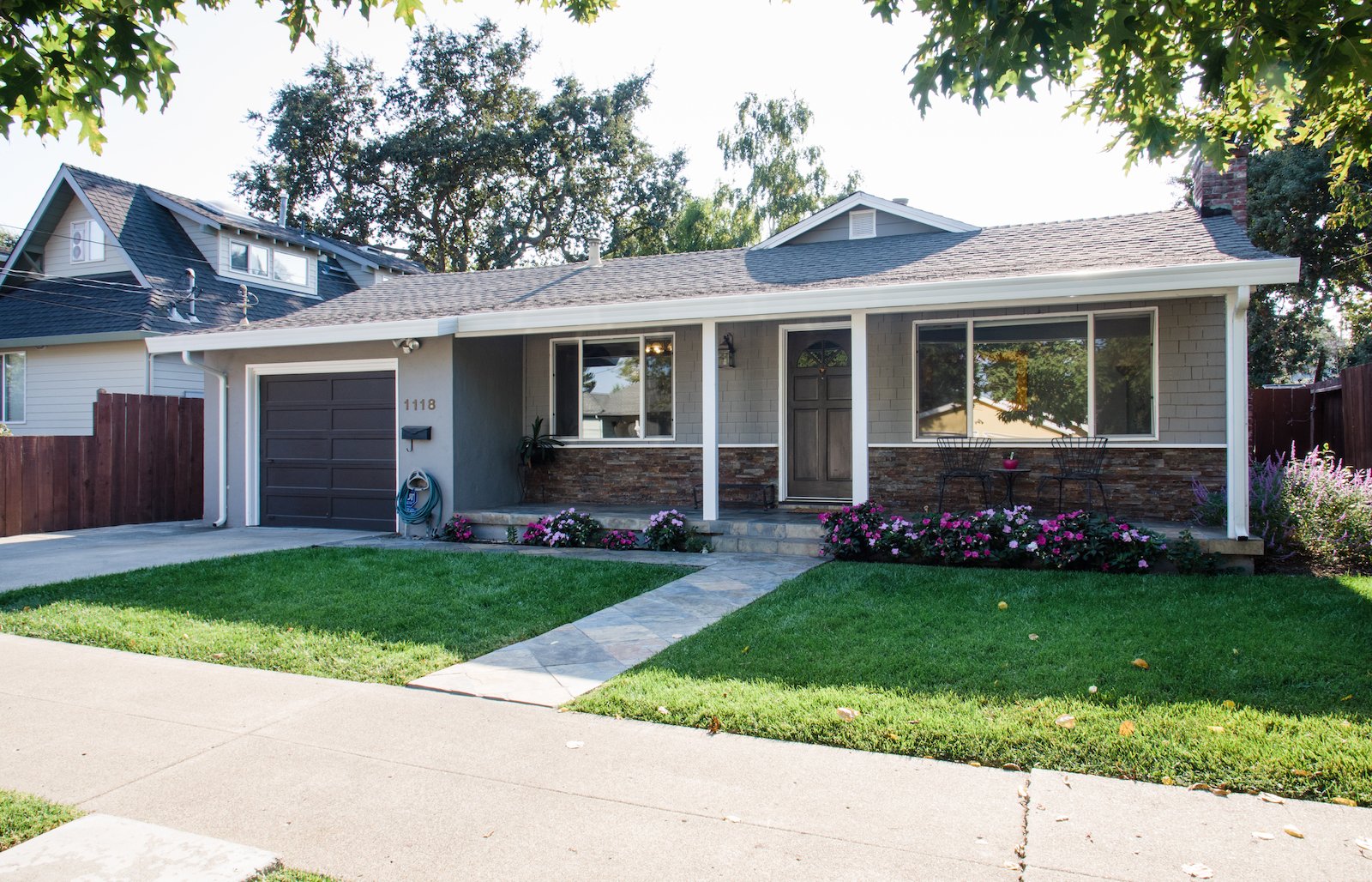 1118 Saint Francis Street