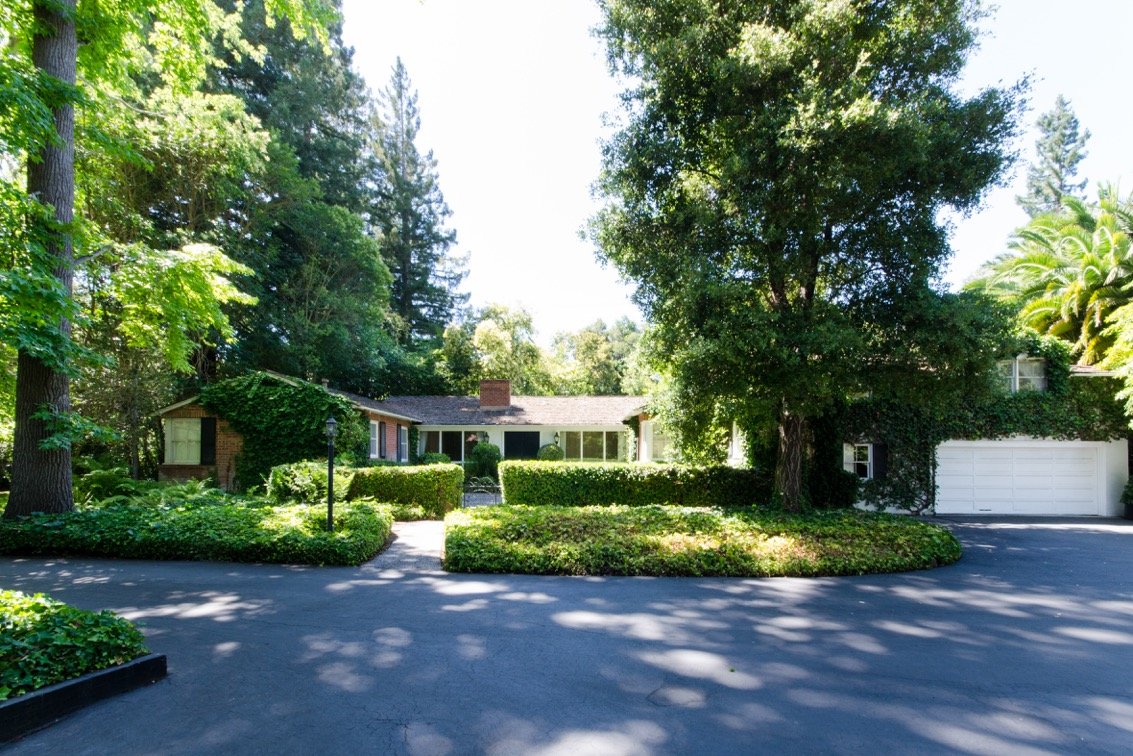 1394 San Mateo Drive