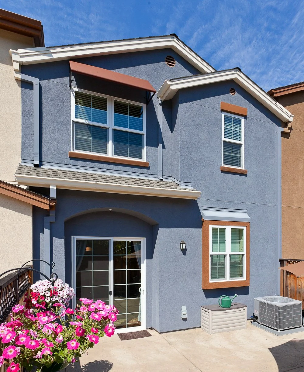 4388 El Camino Real, #68